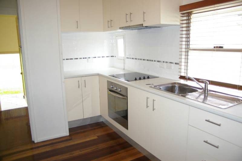 12 Summer Street, Deception Bay QLD 4508, Deception Bay - Thumbnail 2