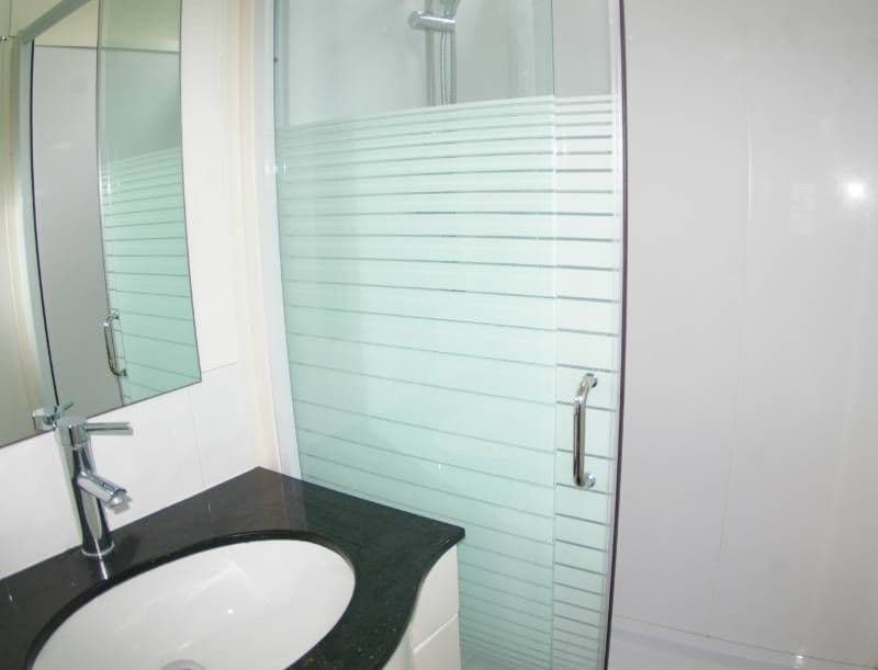 12 Summer Street, Deception Bay QLD 4508, Deception Bay - Thumbnail 4