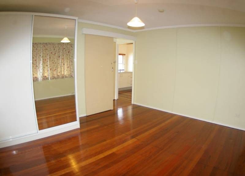 12 Summer Street, Deception Bay QLD 4508, Deception Bay - Thumbnail 6