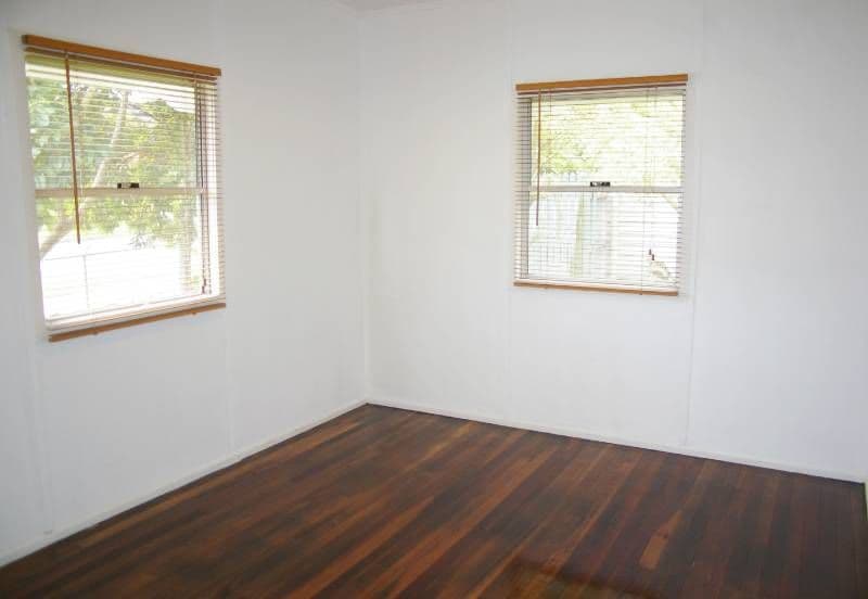 12 Summer Street, Deception Bay QLD 4508, Deception Bay - Thumbnail 7