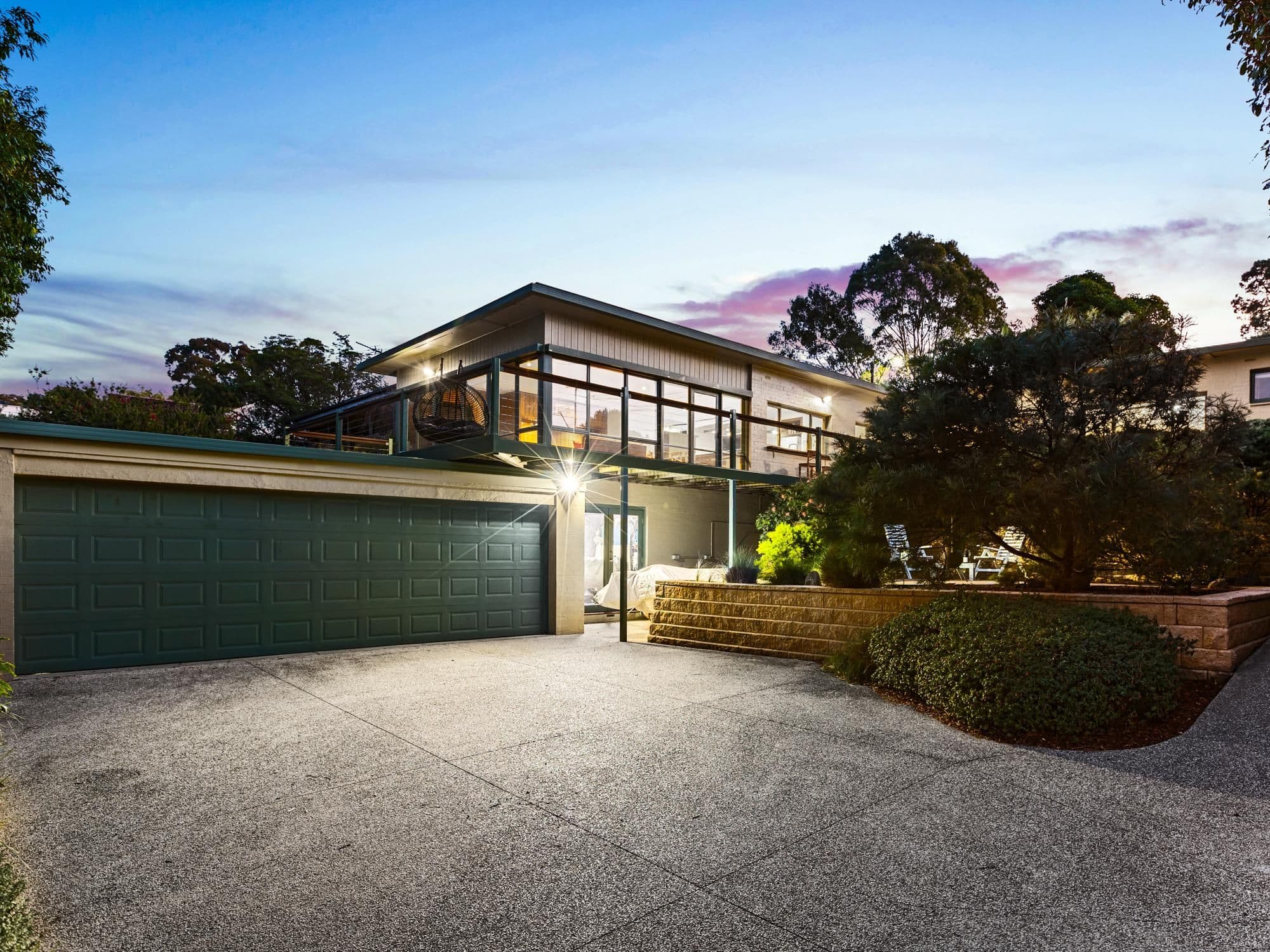 320 Gallaghers Road, Glen Waverley VIC 3150, Glen Waverley - Image 1