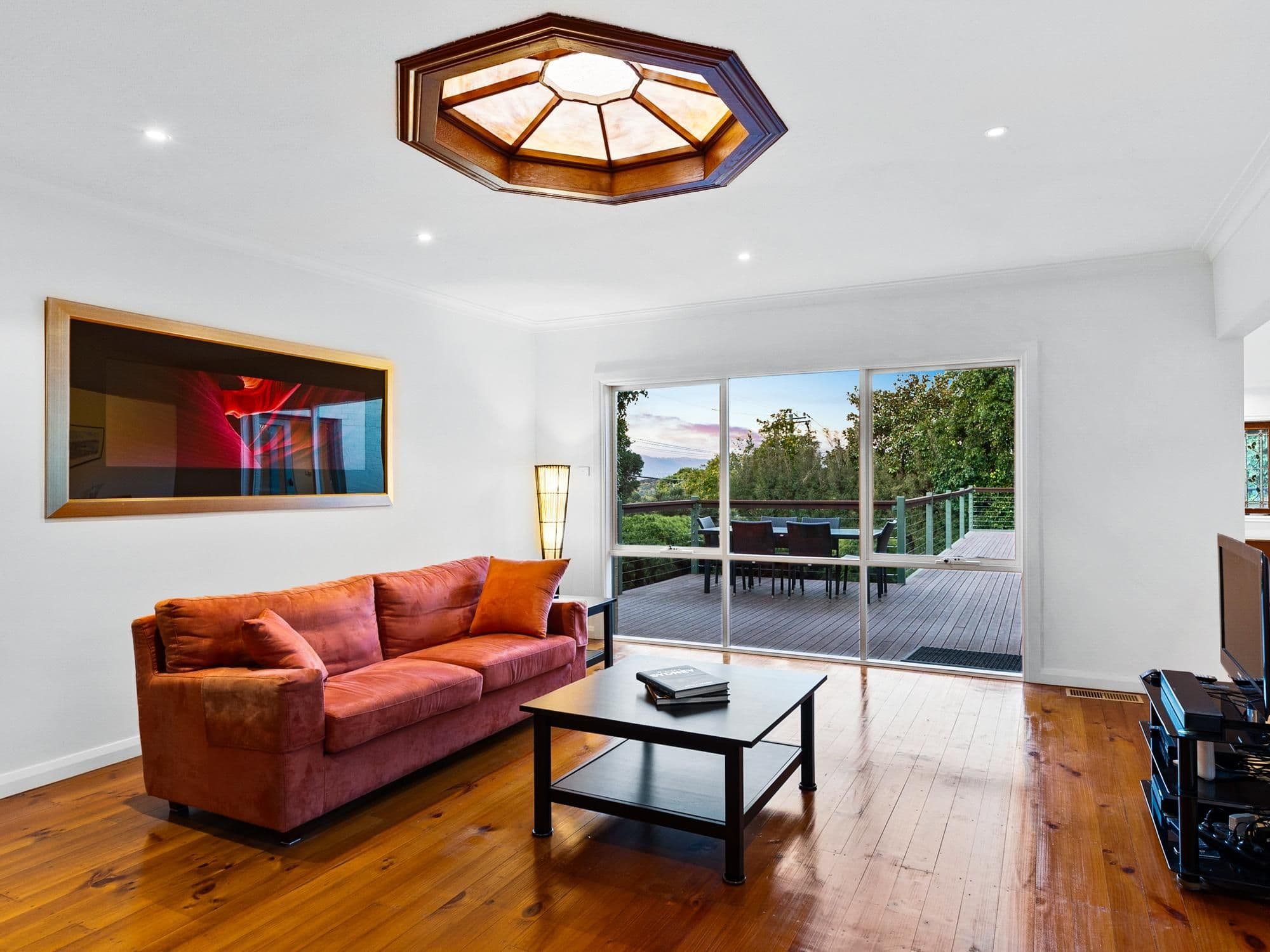 320 Gallaghers Road, Glen Waverley VIC 3150, Glen Waverley - Thumbnail 3