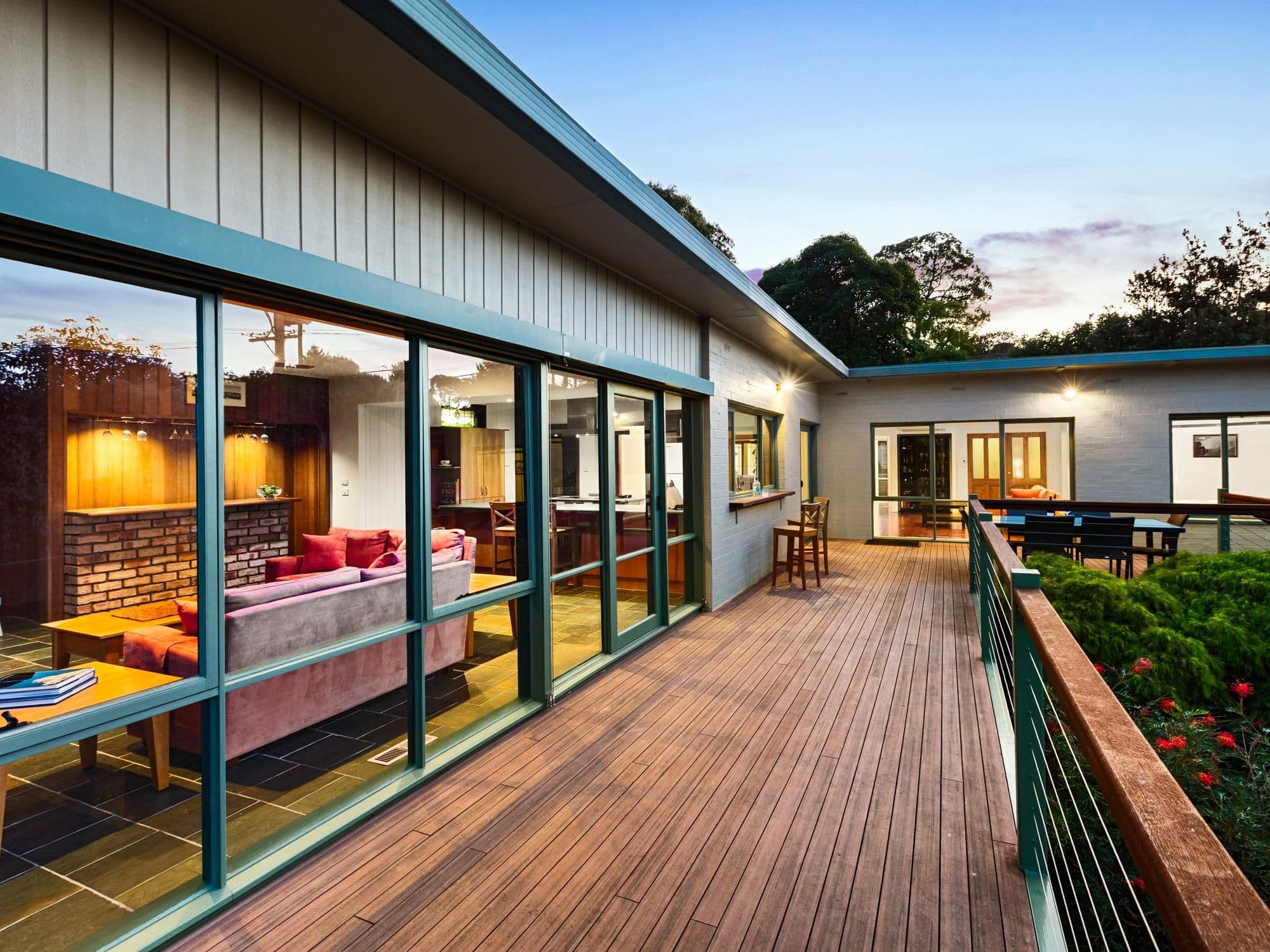 320 Gallaghers Road, Glen Waverley VIC 3150, Glen Waverley - Thumbnail 6