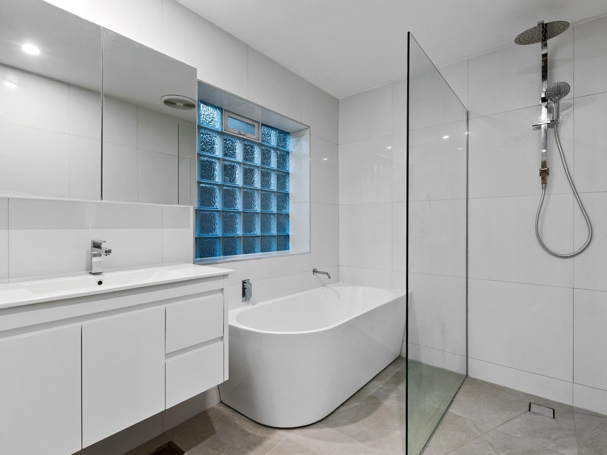 320 Gallaghers Road, Glen Waverley VIC 3150, Glen Waverley - Thumbnail 7