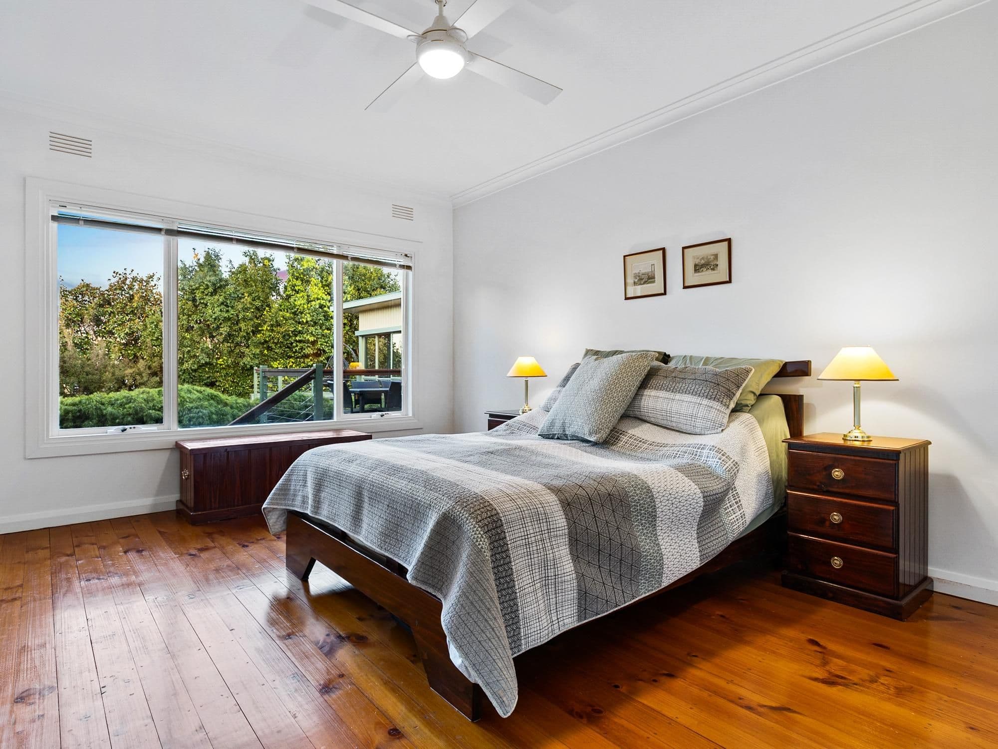 320 Gallaghers Road, Glen Waverley VIC 3150, Glen Waverley - Thumbnail 8