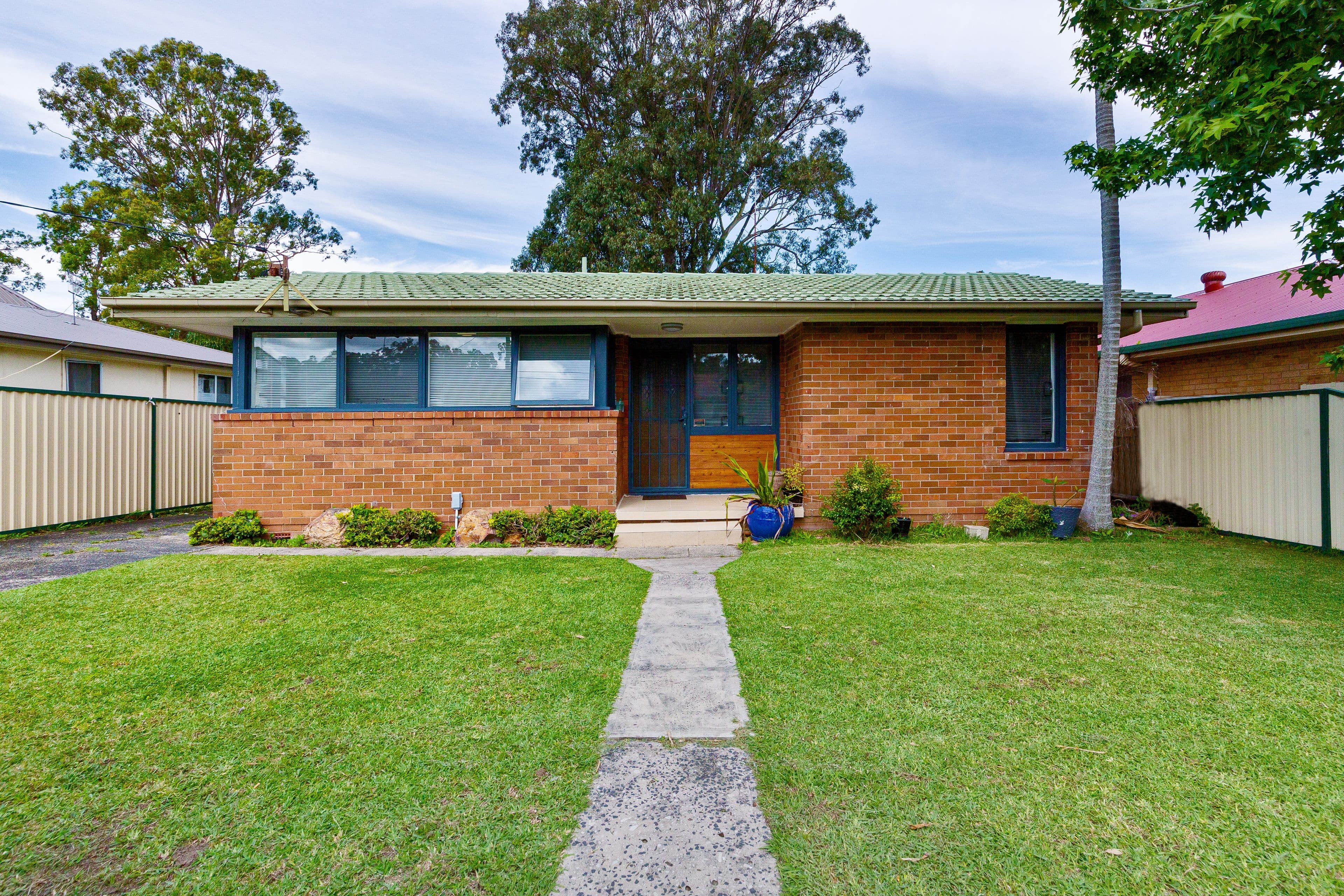 21 Northcott Avenue, Watanobbi NSW 2259, Watanobbi - Image 1