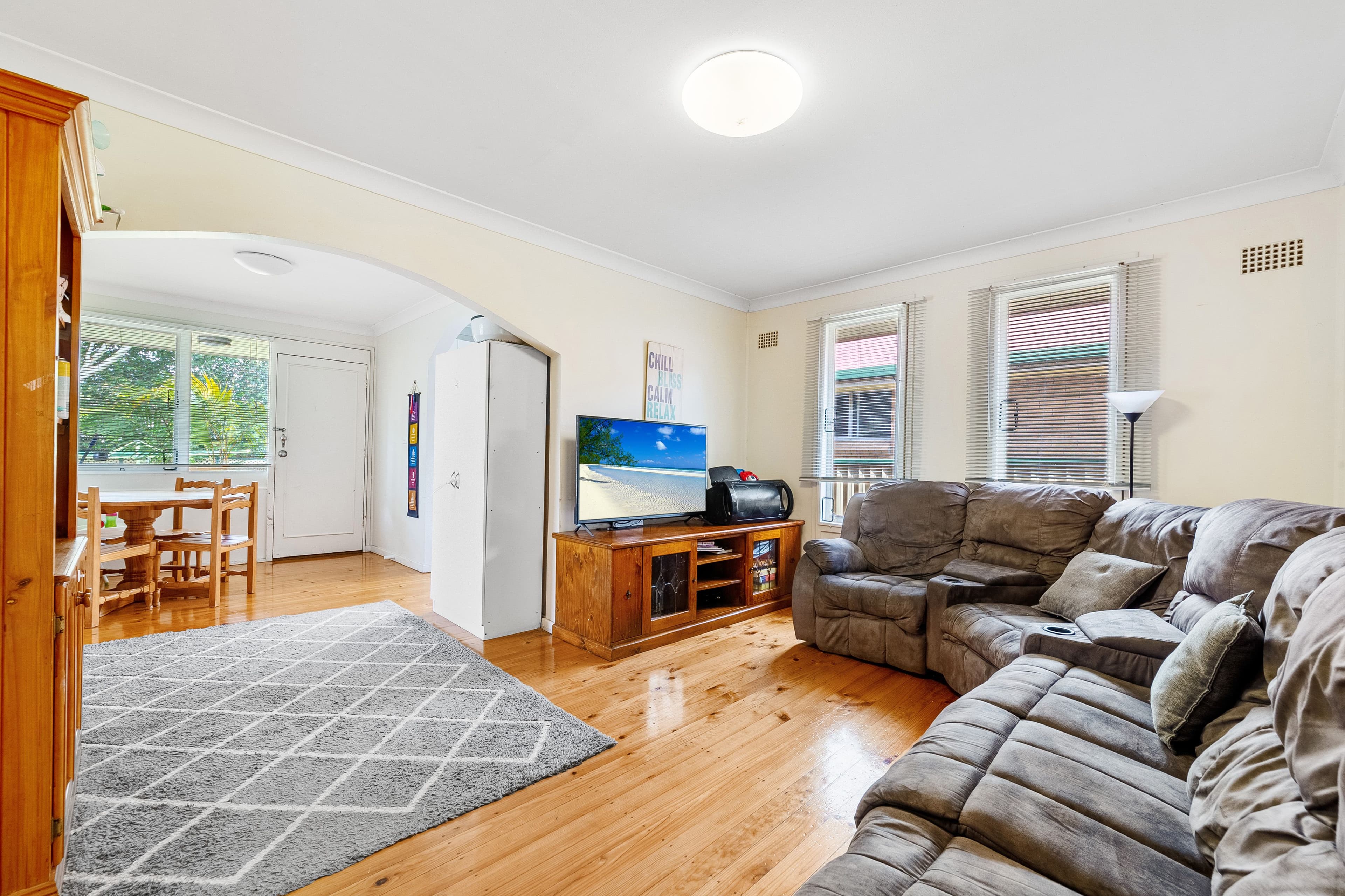 21 Northcott Avenue, Watanobbi NSW 2259, Watanobbi - Thumbnail 2