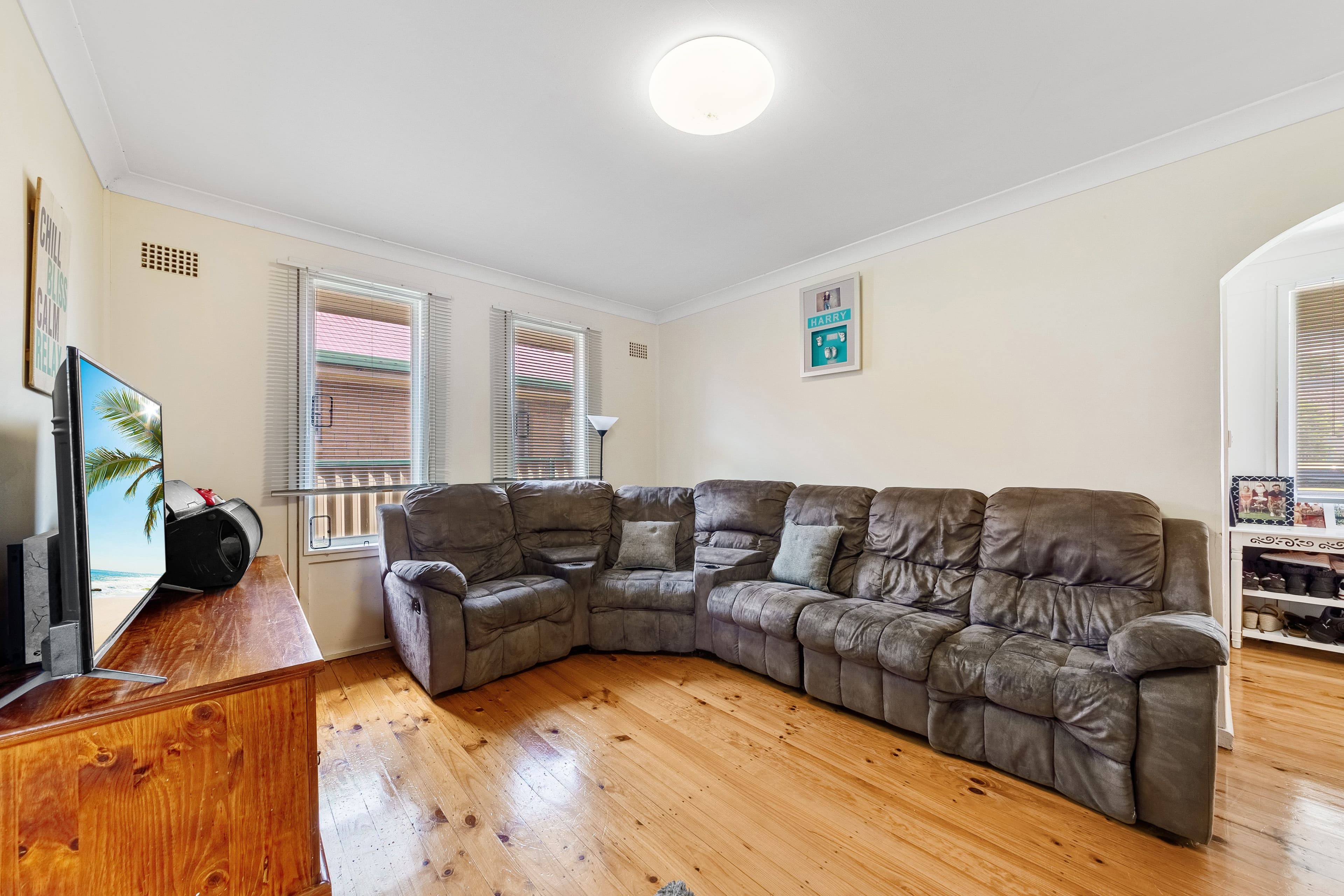 21 Northcott Avenue, Watanobbi NSW 2259, Watanobbi - Thumbnail 4
