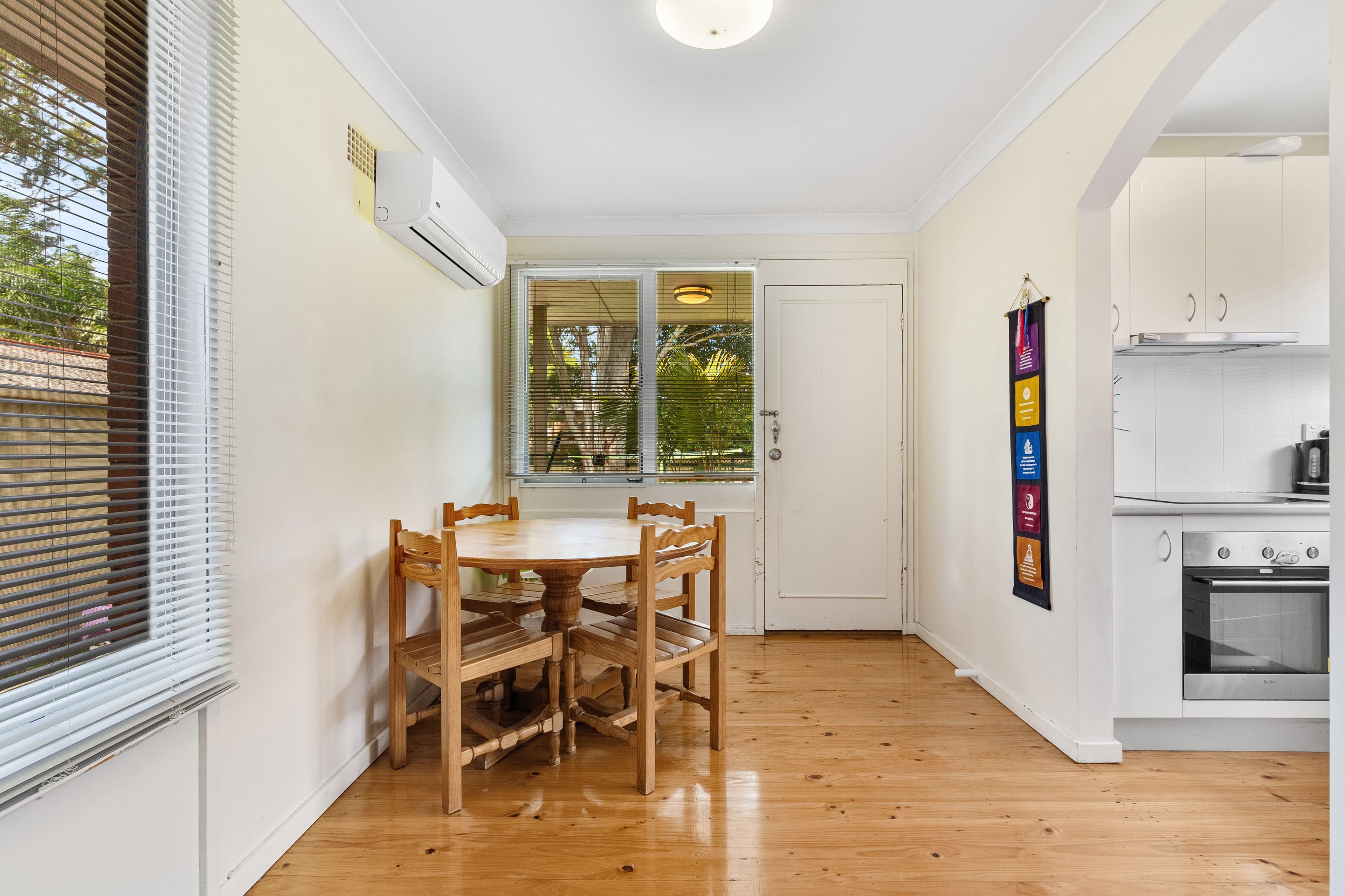 21 Northcott Avenue, Watanobbi NSW 2259, Watanobbi - Thumbnail 5