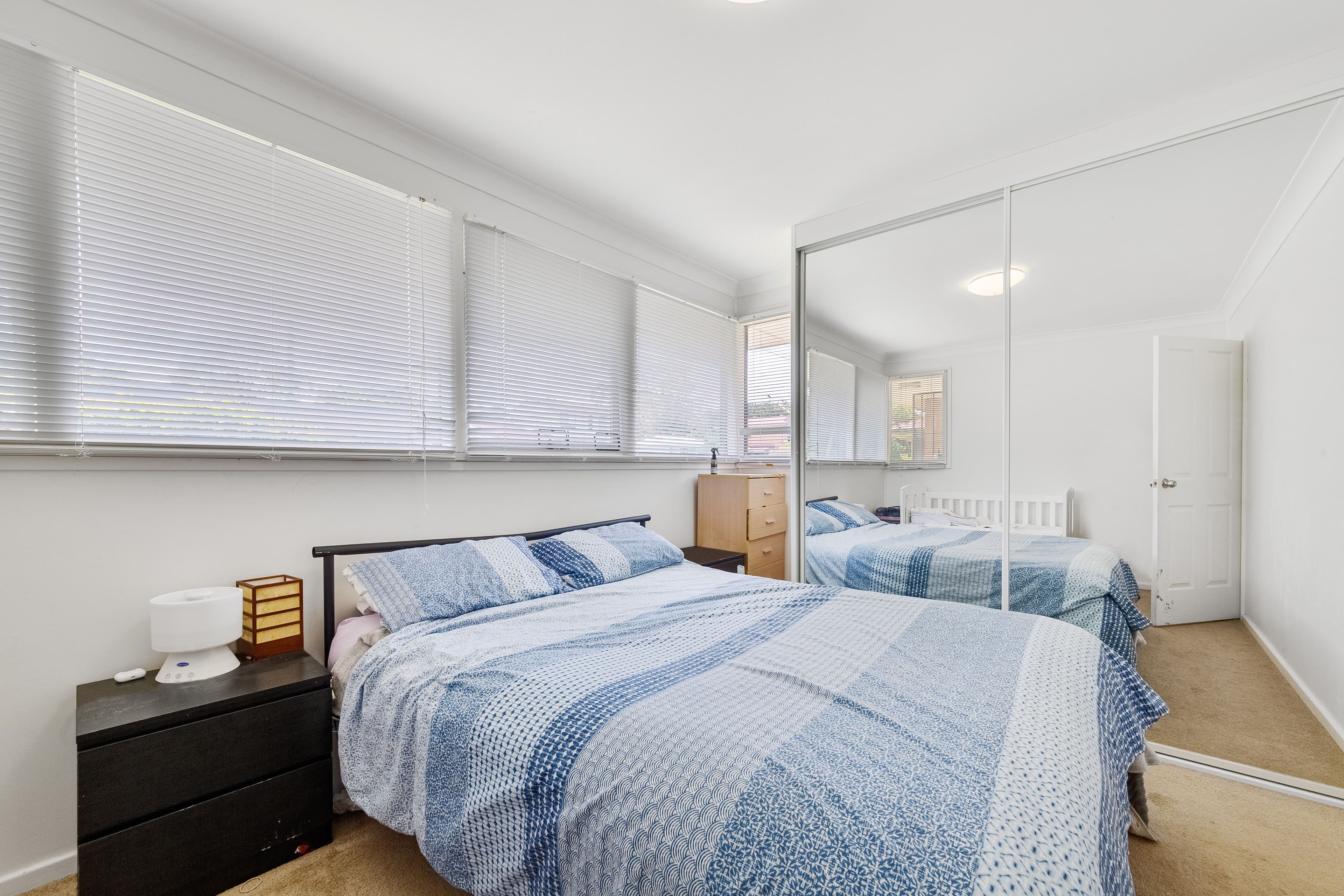 21 Northcott Avenue, Watanobbi NSW 2259, Watanobbi - Thumbnail 6
