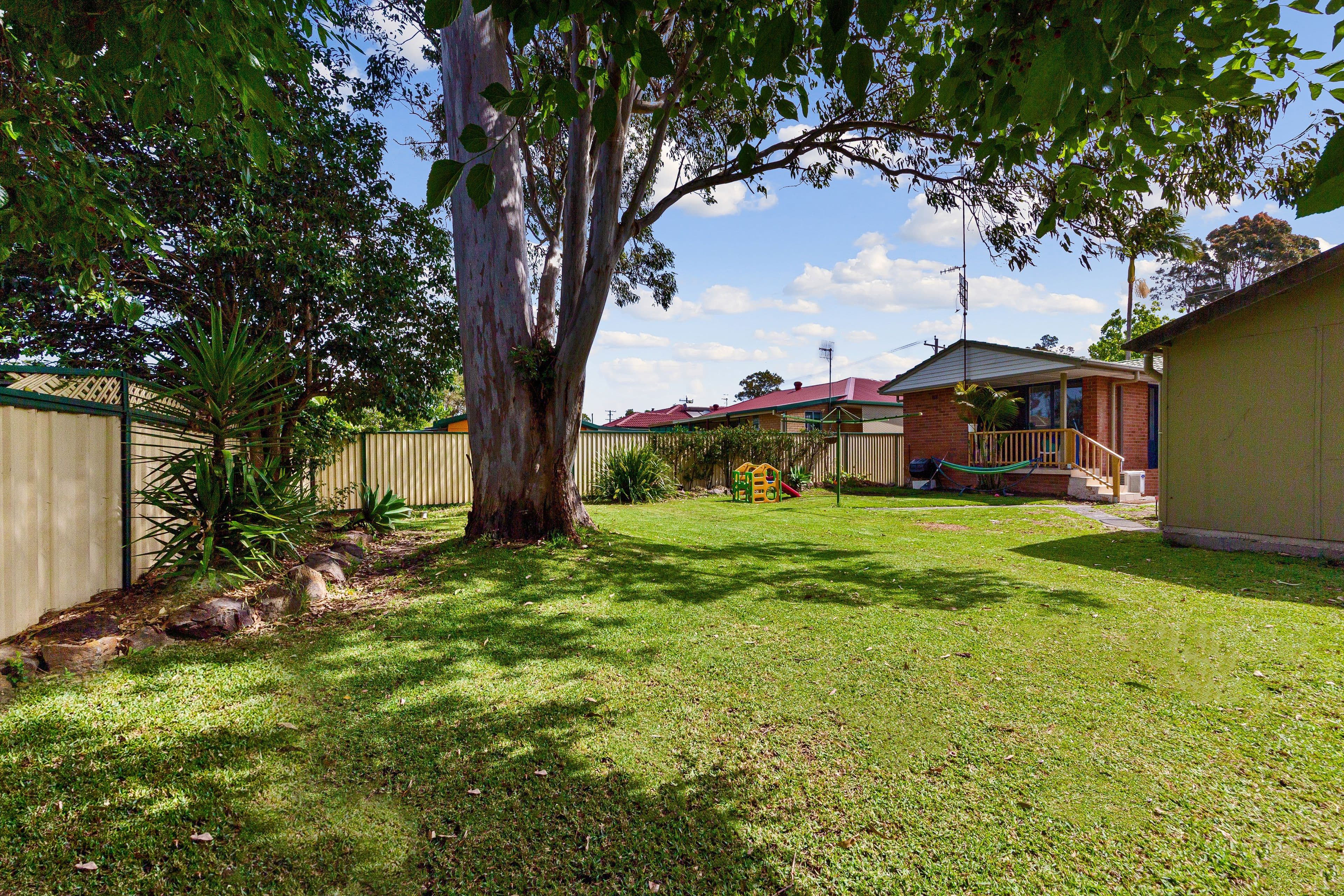 21 Northcott Avenue, Watanobbi NSW 2259, Watanobbi - Thumbnail 7