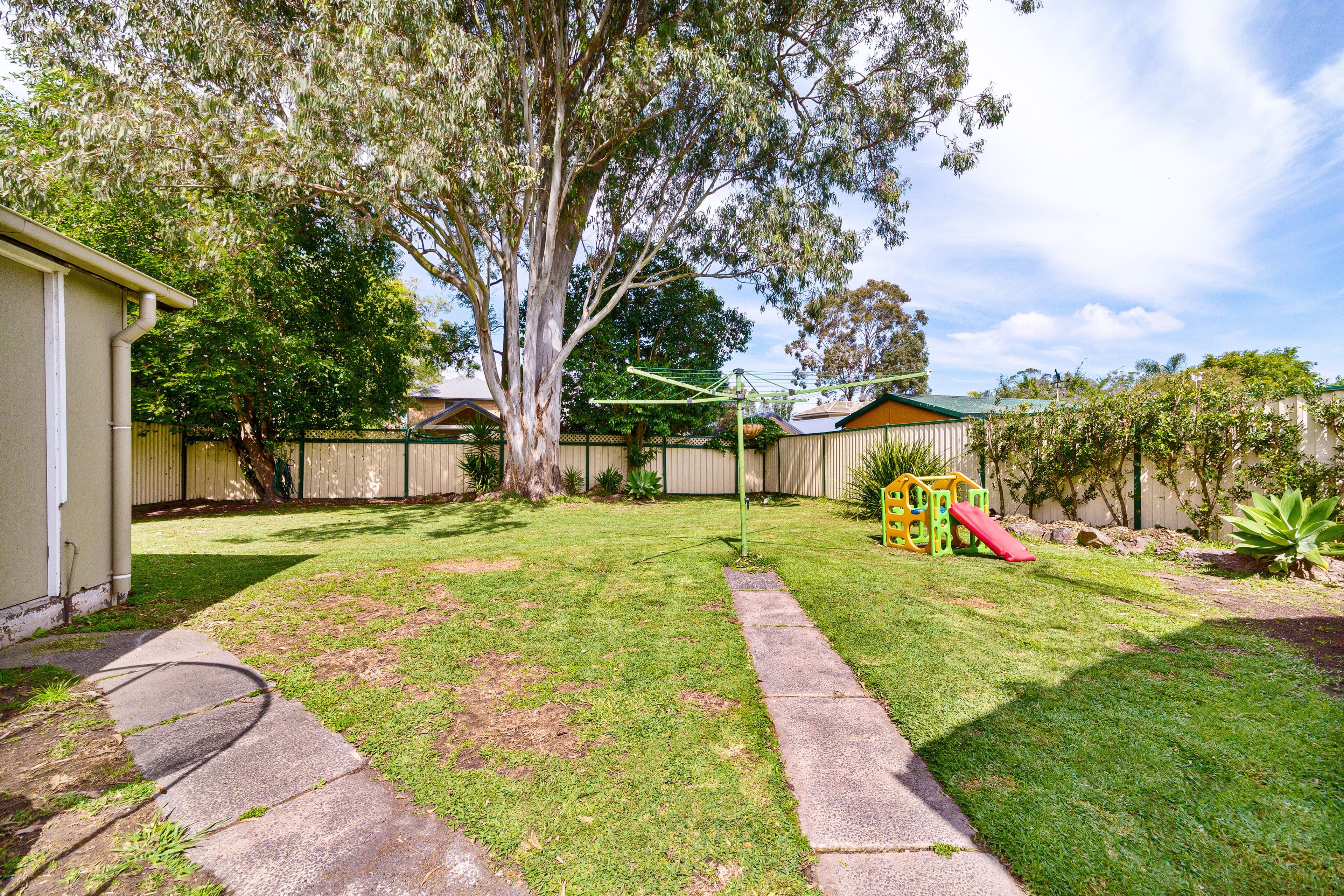 21 Northcott Avenue, Watanobbi NSW 2259, Watanobbi - Thumbnail 8
