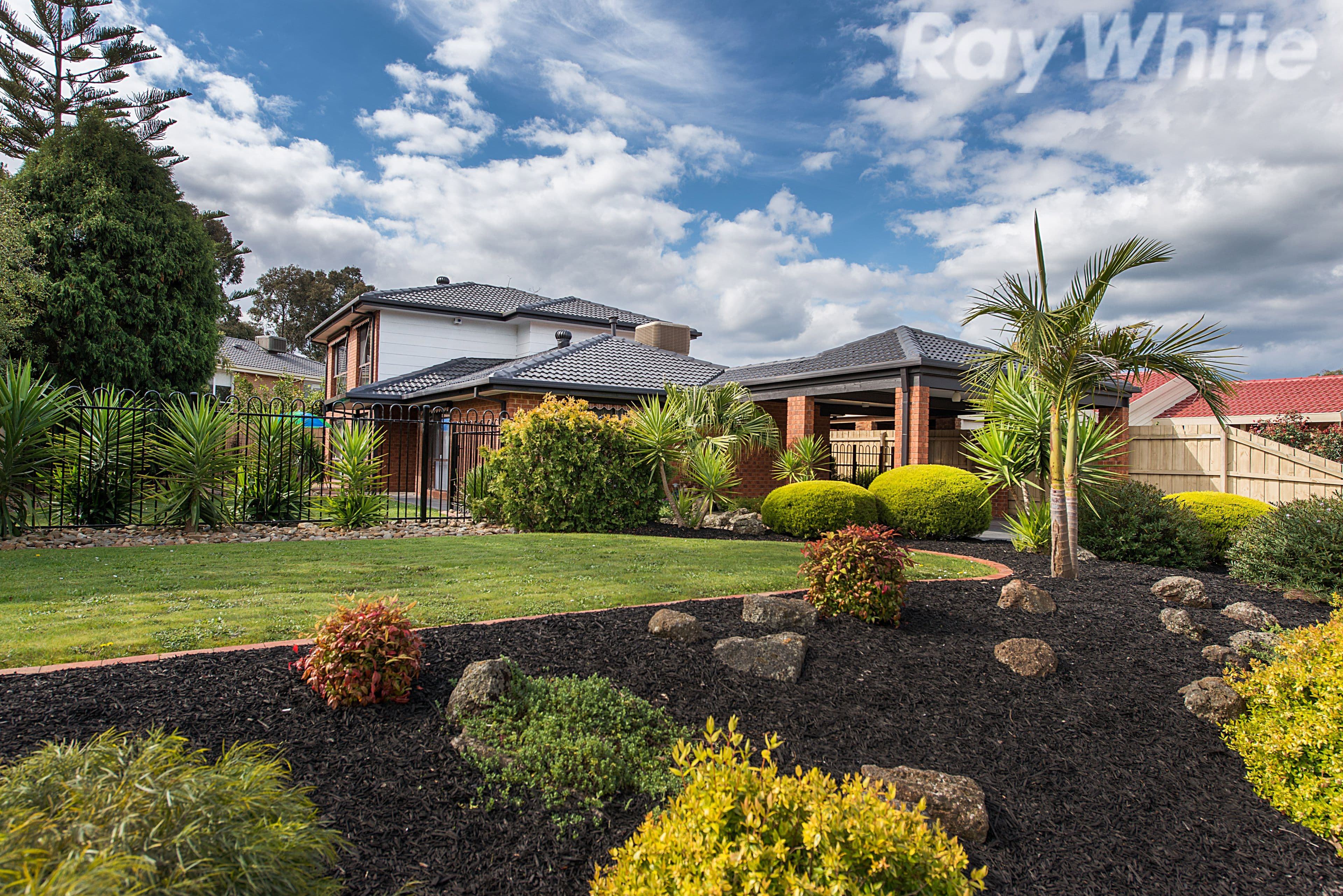 1 St John Place, Rowville VIC 3178, Rowville - Image 1