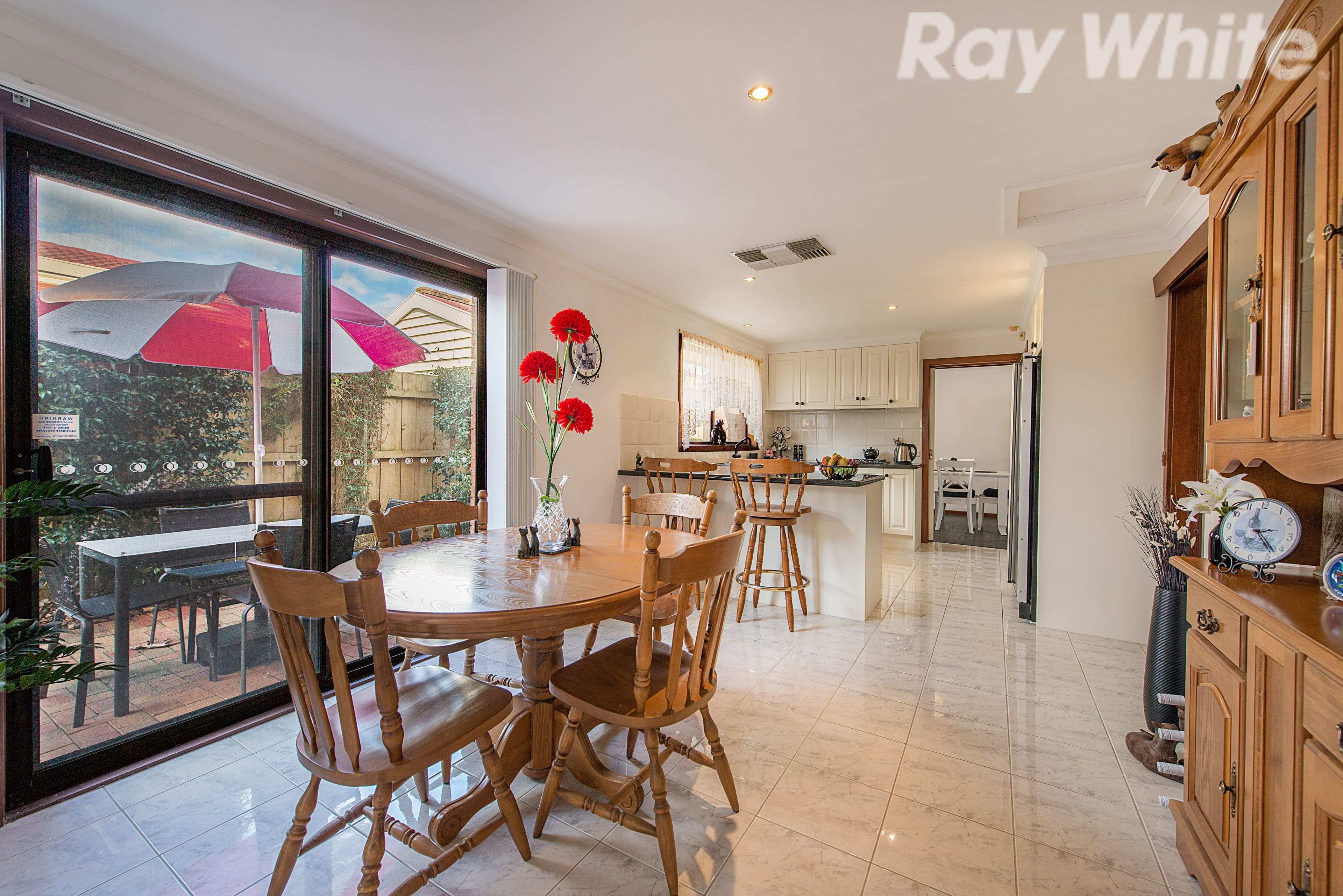 1 St John Place, Rowville VIC 3178, Rowville - Thumbnail 5