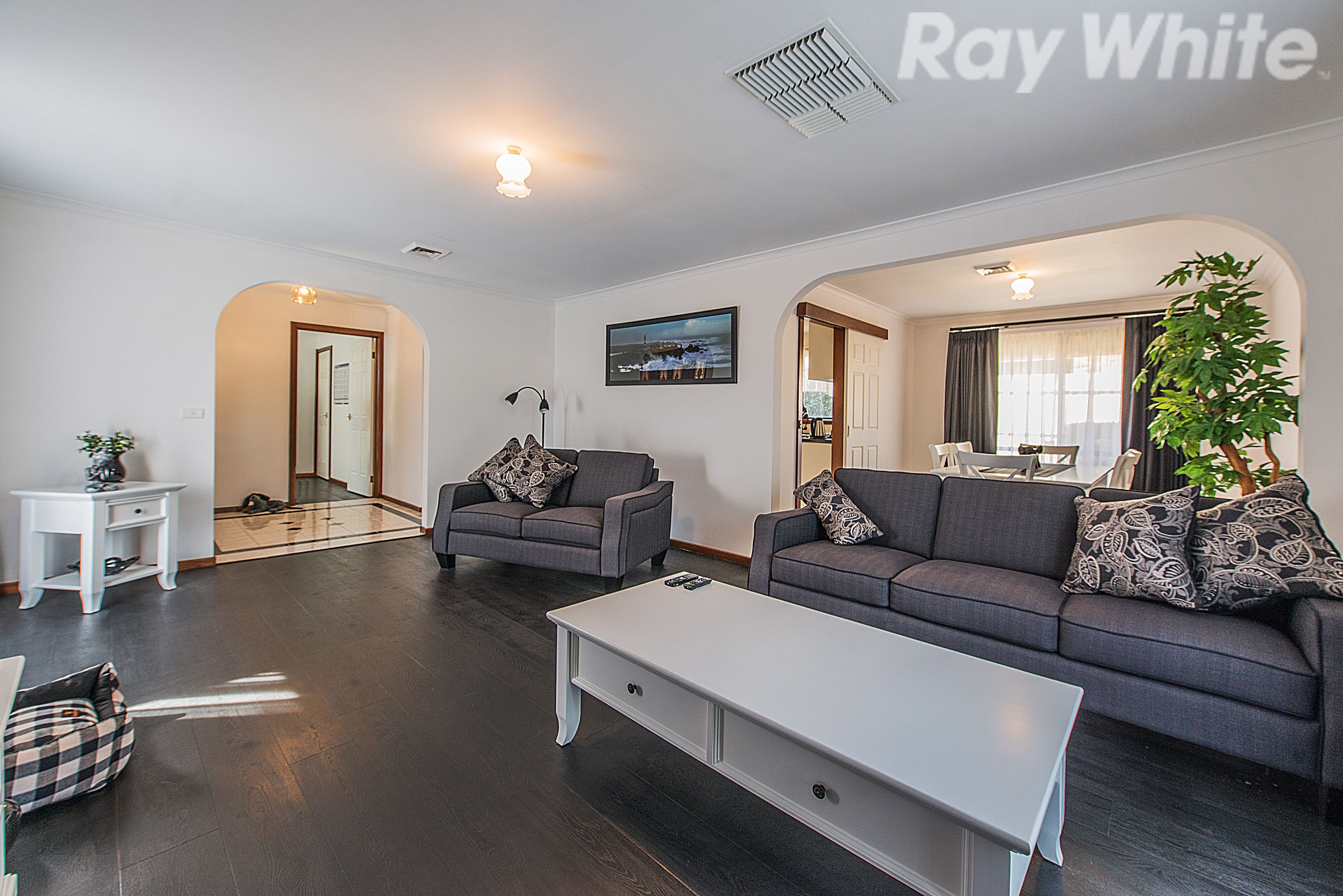 1 St John Place, Rowville VIC 3178, Rowville - Thumbnail 6