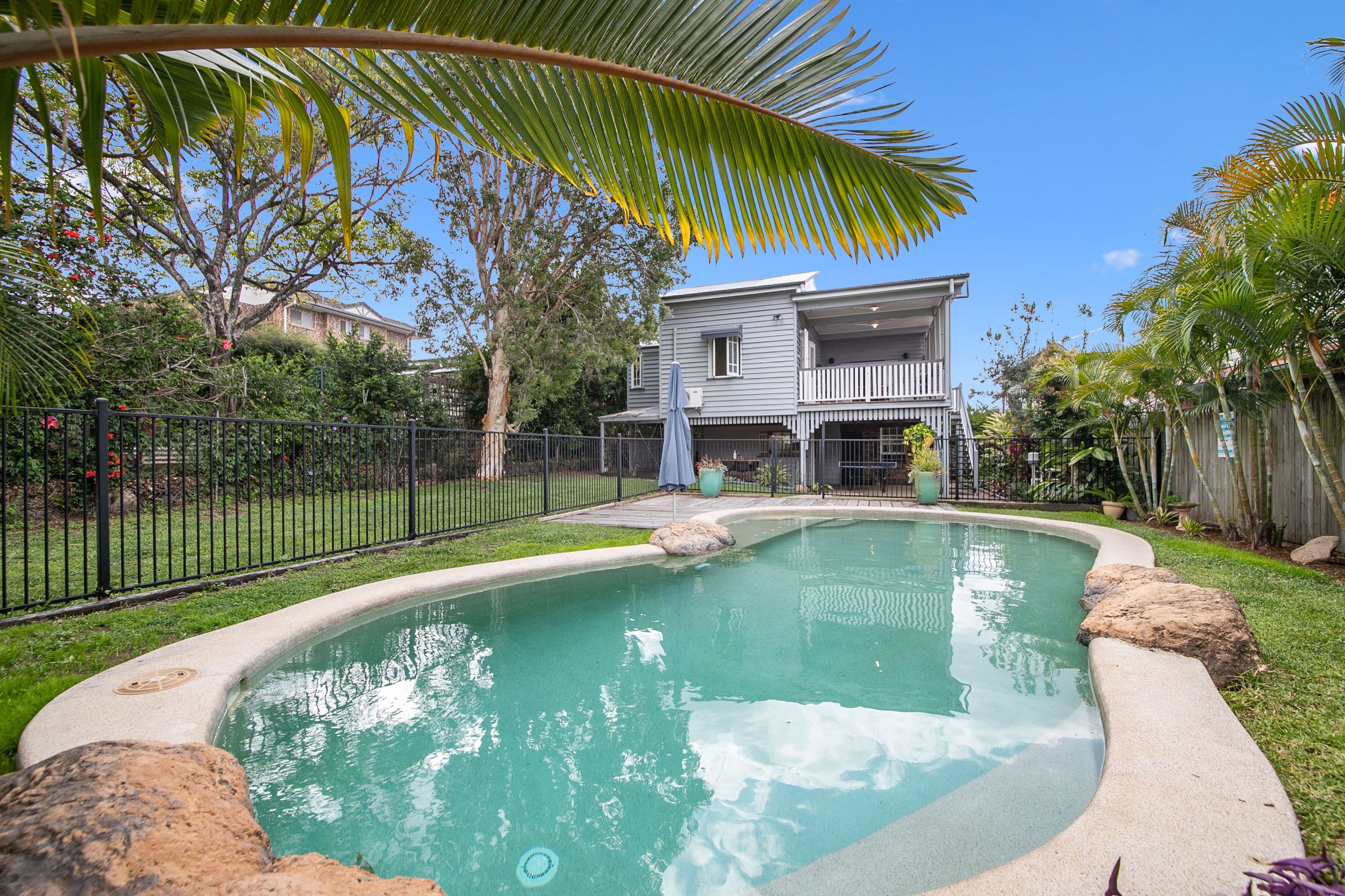 27 Burlington Street, Holland Park QLD 4121, Holland Park - Image 1