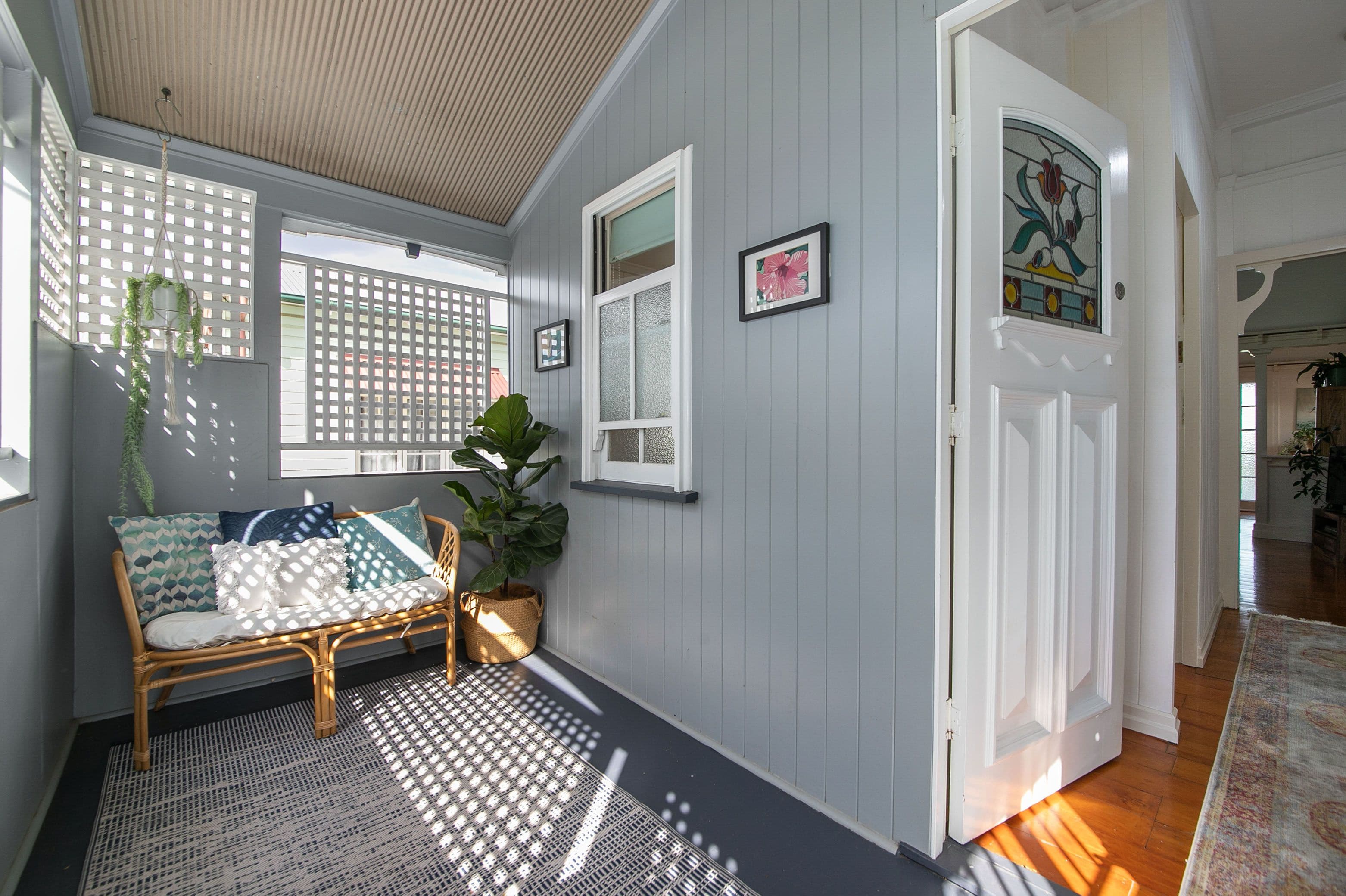 27 Burlington Street, Holland Park QLD 4121, Holland Park - Thumbnail 3