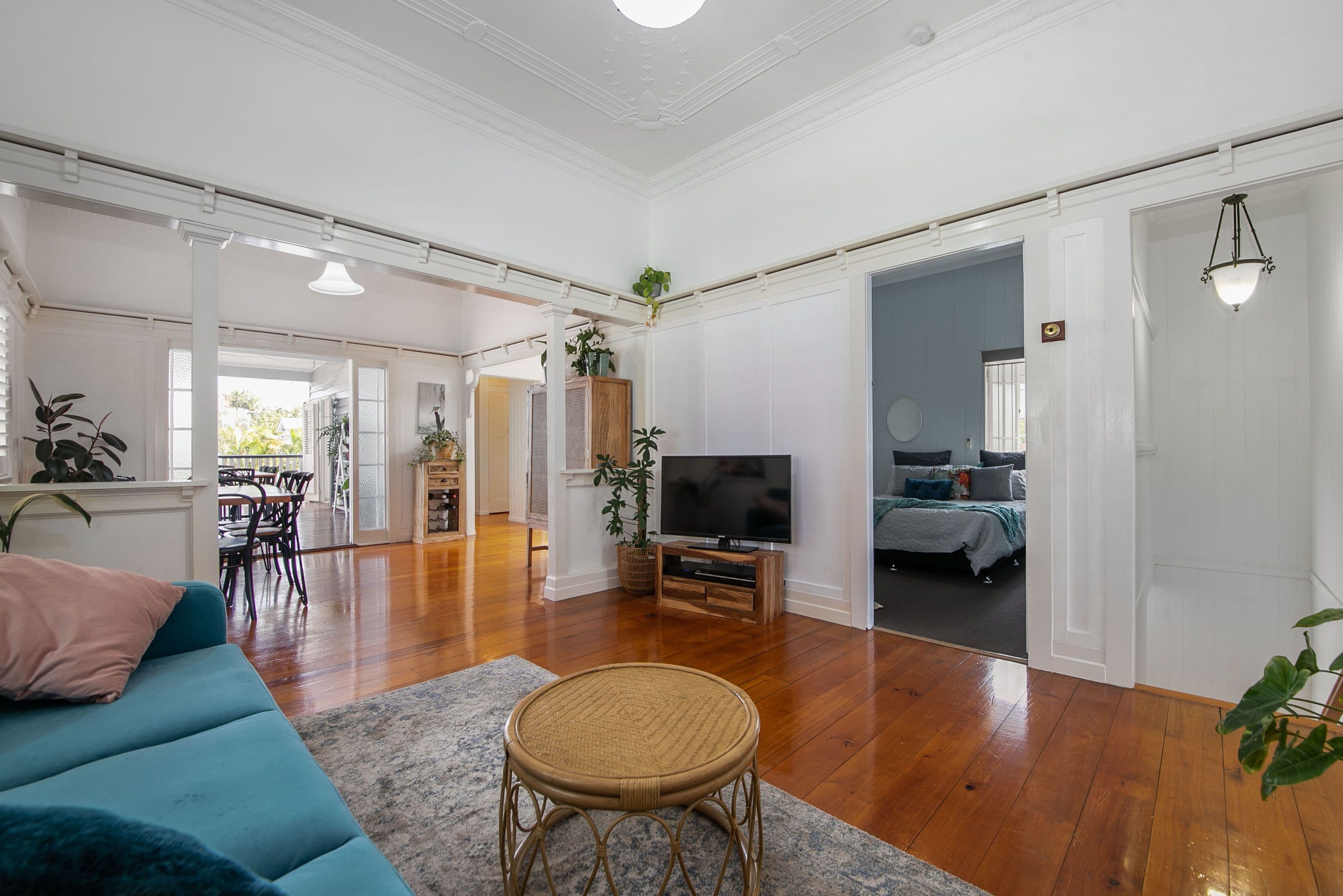 27 Burlington Street, Holland Park QLD 4121, Holland Park - Thumbnail 4
