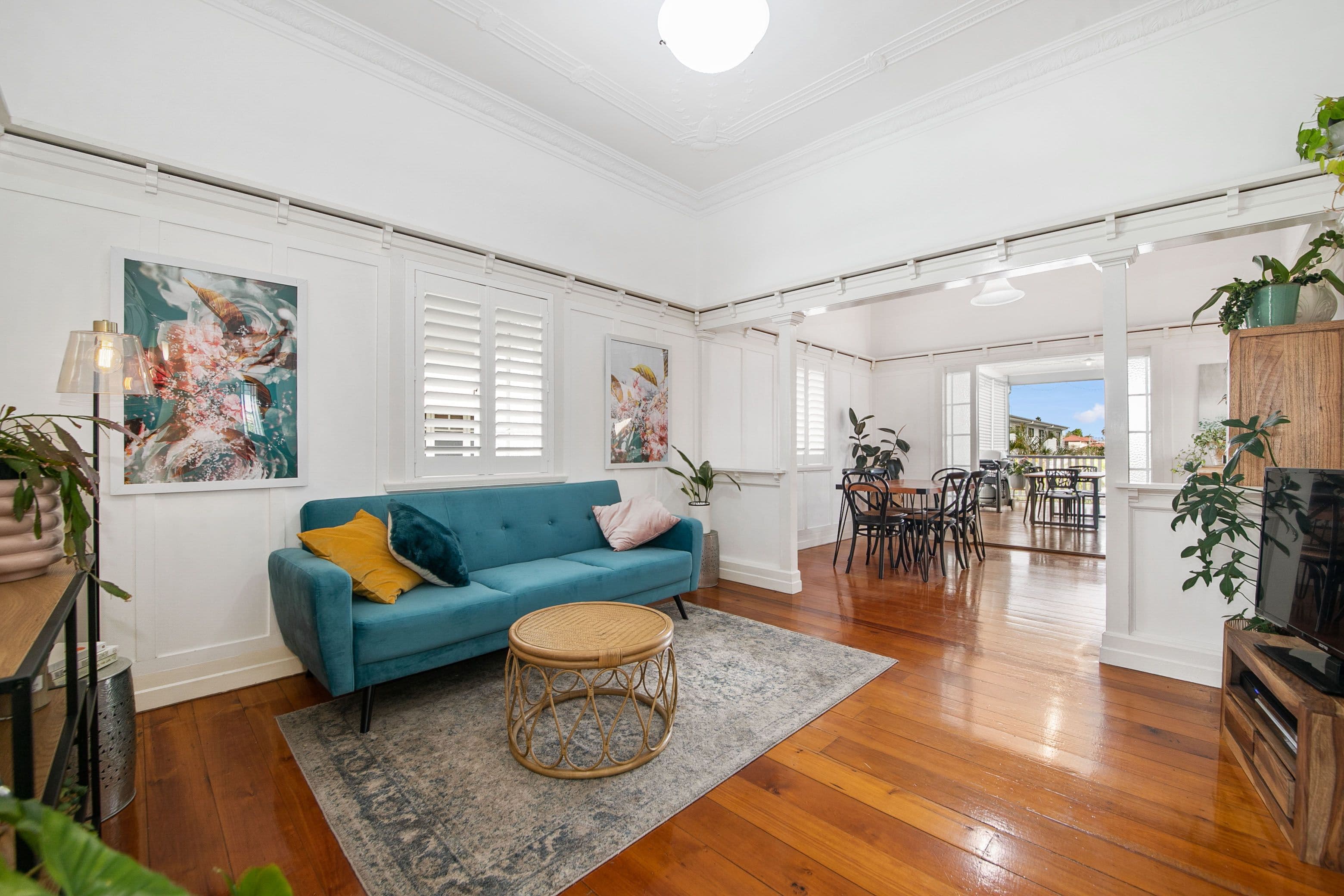 27 Burlington Street, Holland Park QLD 4121, Holland Park - Thumbnail 5