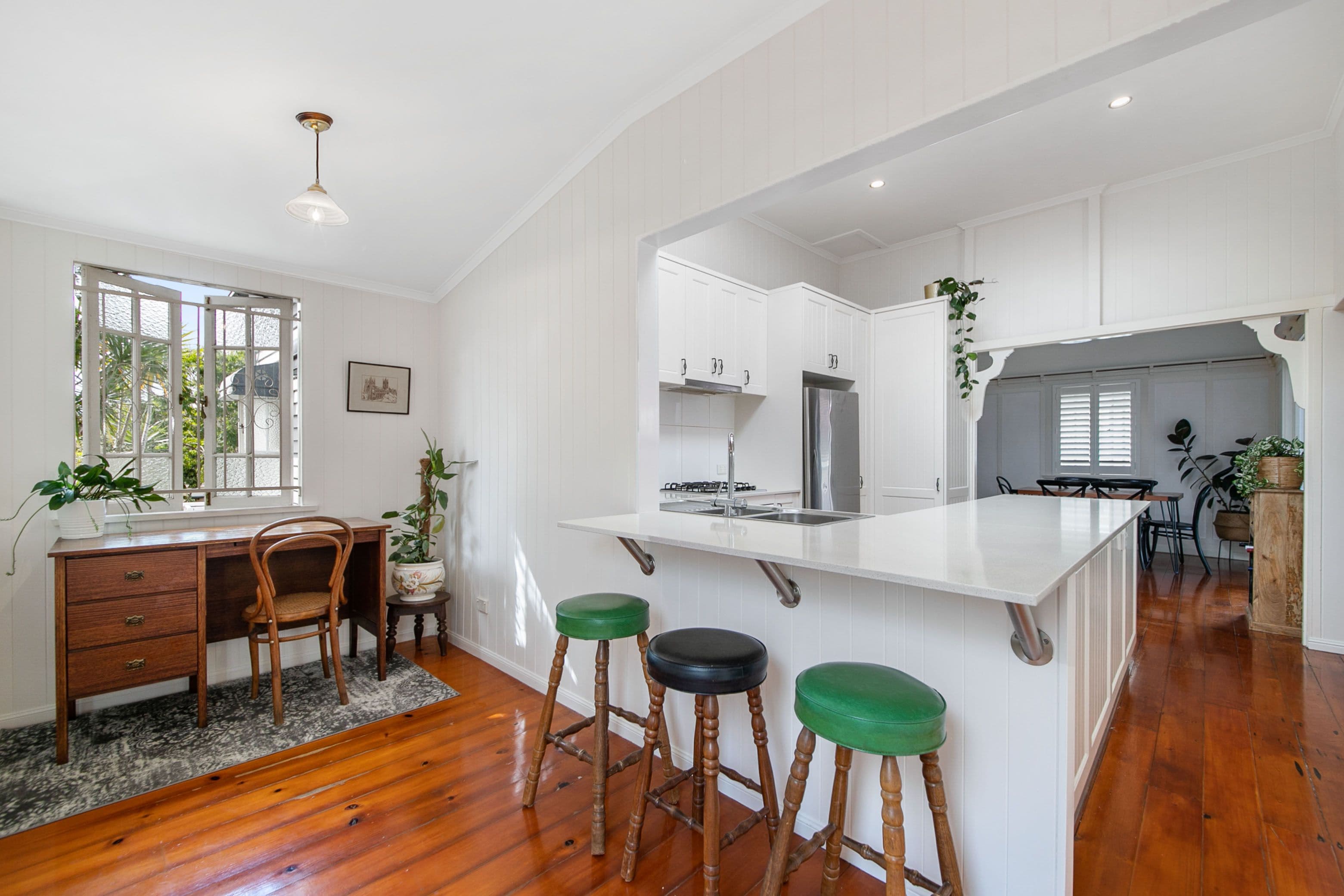 27 Burlington Street, Holland Park QLD 4121, Holland Park - Thumbnail 7