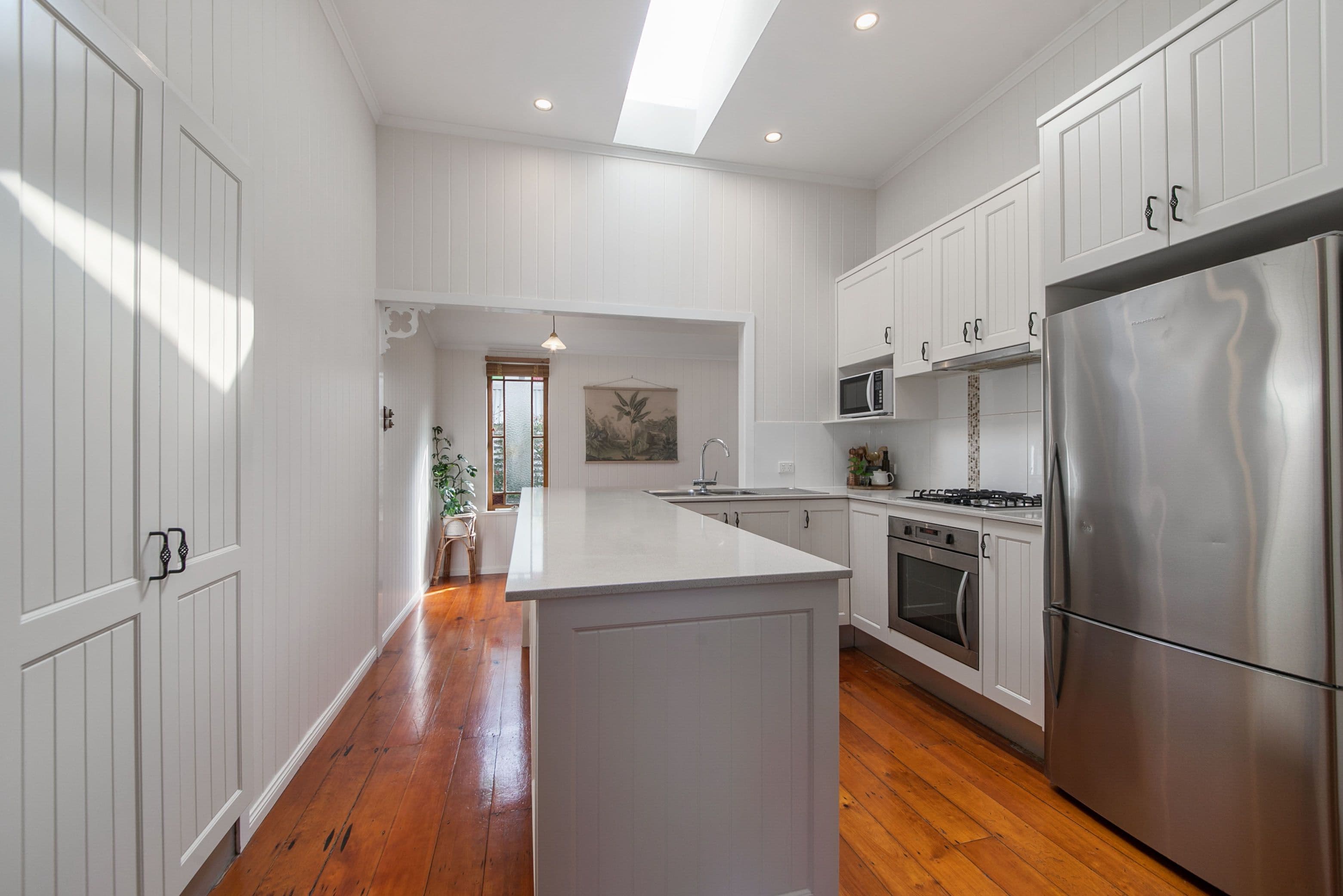 27 Burlington Street, Holland Park QLD 4121, Holland Park - Thumbnail 8