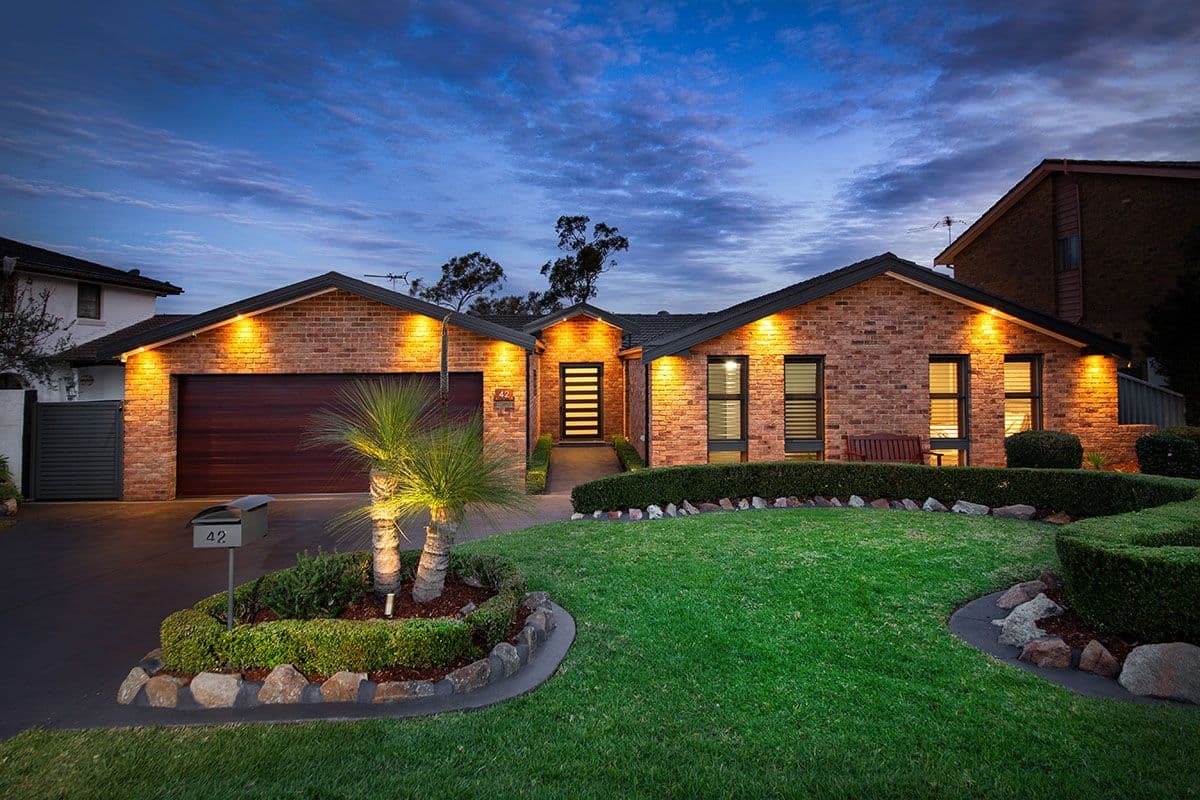 42 Billa Road, Bangor - Image 1