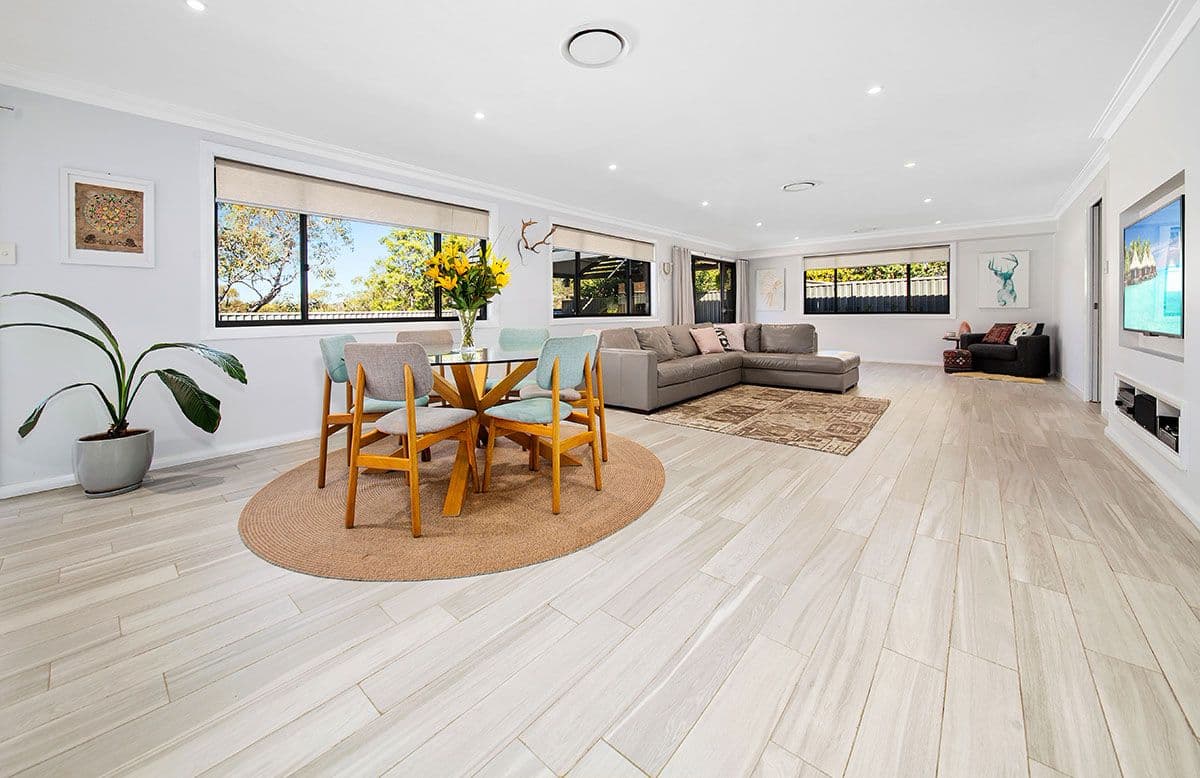 42 Billa Road, Bangor - Thumbnail 2