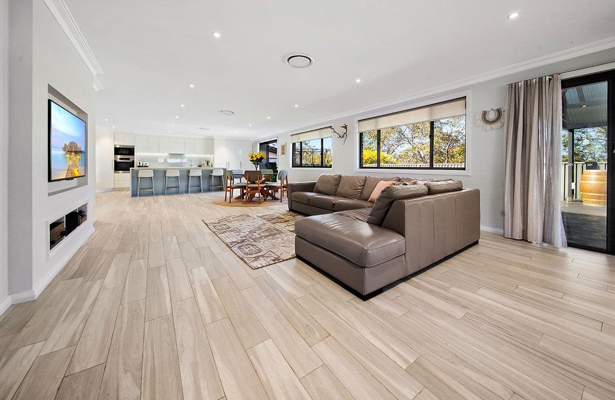42 Billa Road, Bangor - Thumbnail 3