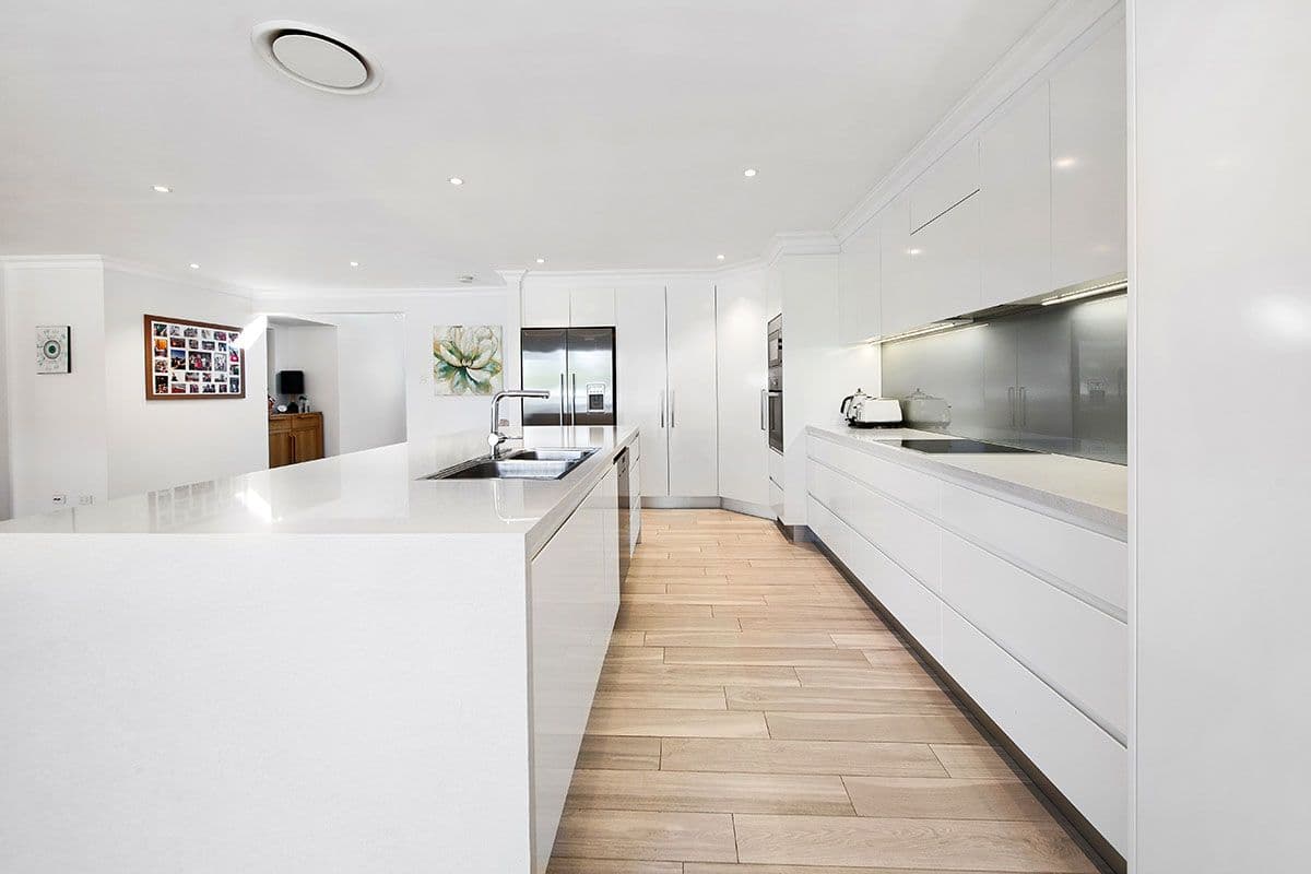 42 Billa Road, Bangor - Thumbnail 5