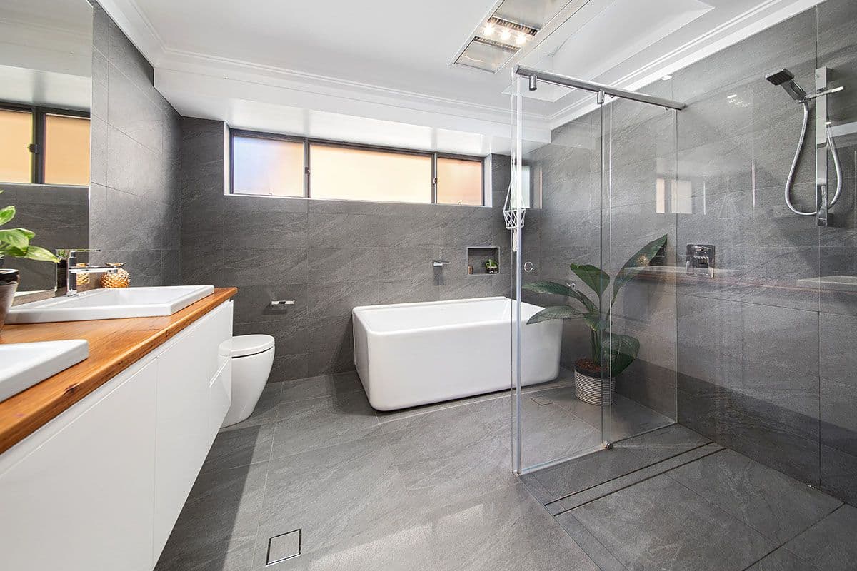 42 Billa Road, Bangor - Thumbnail 6