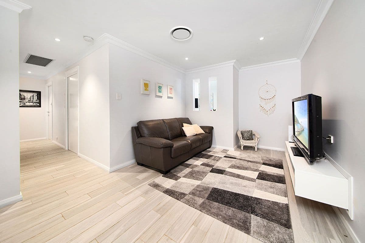 42 Billa Road, Bangor - Thumbnail 7