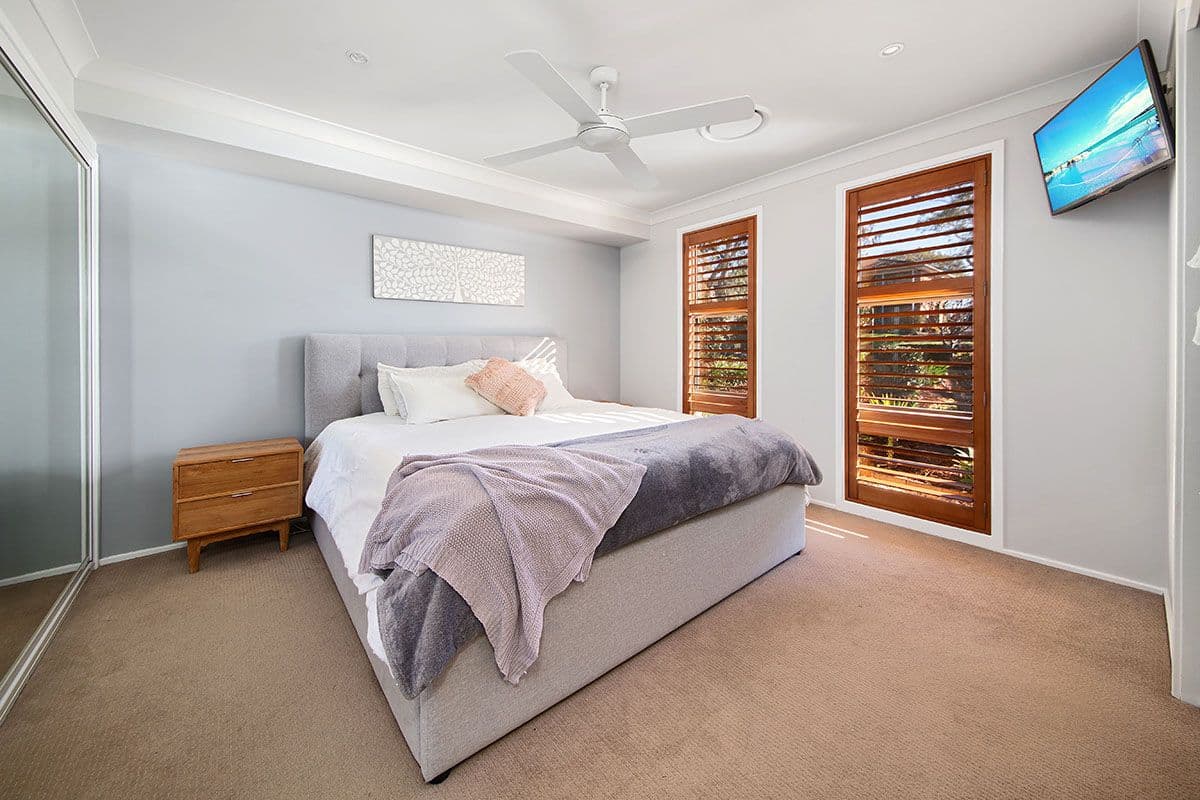 42 Billa Road, Bangor - Thumbnail 8
