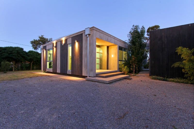 11 Daly Avenue, RYE VIC 3941, Rye - Image 1