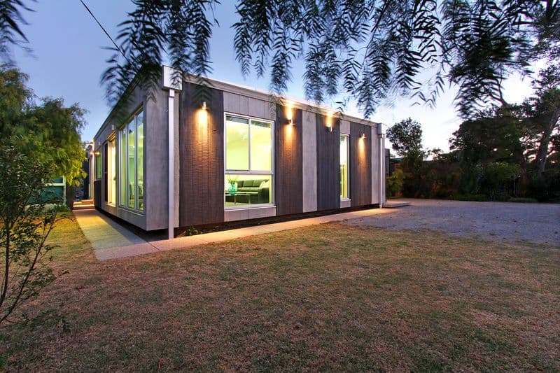 11 Daly Avenue, RYE VIC 3941, Rye - Thumbnail 3
