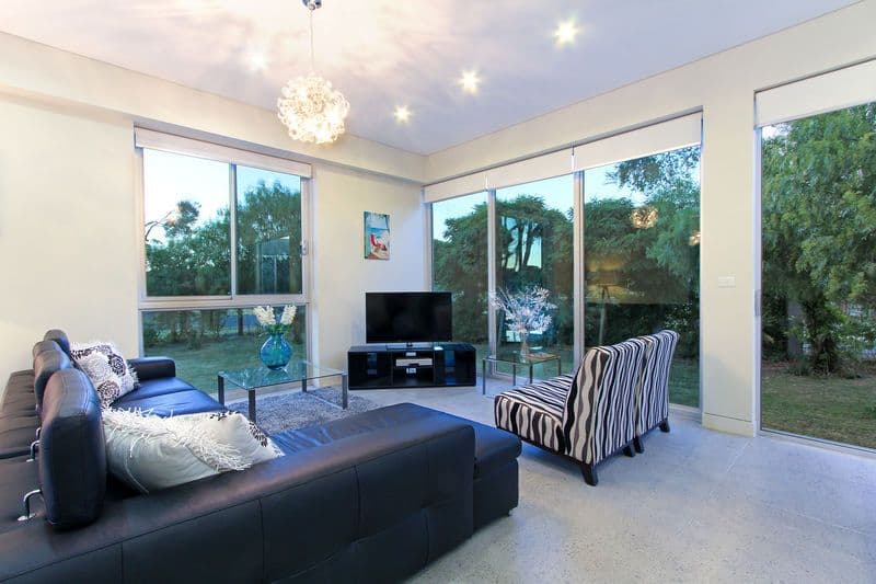 11 Daly Avenue, RYE VIC 3941, Rye - Thumbnail 4