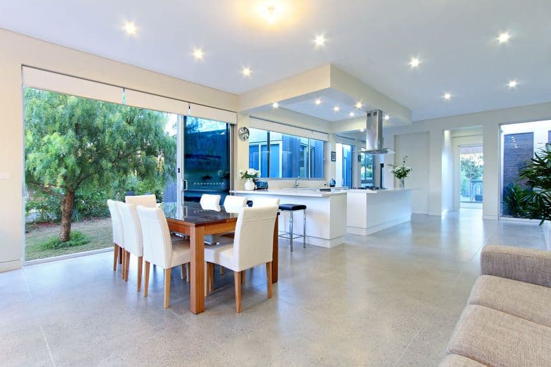 11 Daly Avenue, RYE VIC 3941, Rye - Thumbnail 5