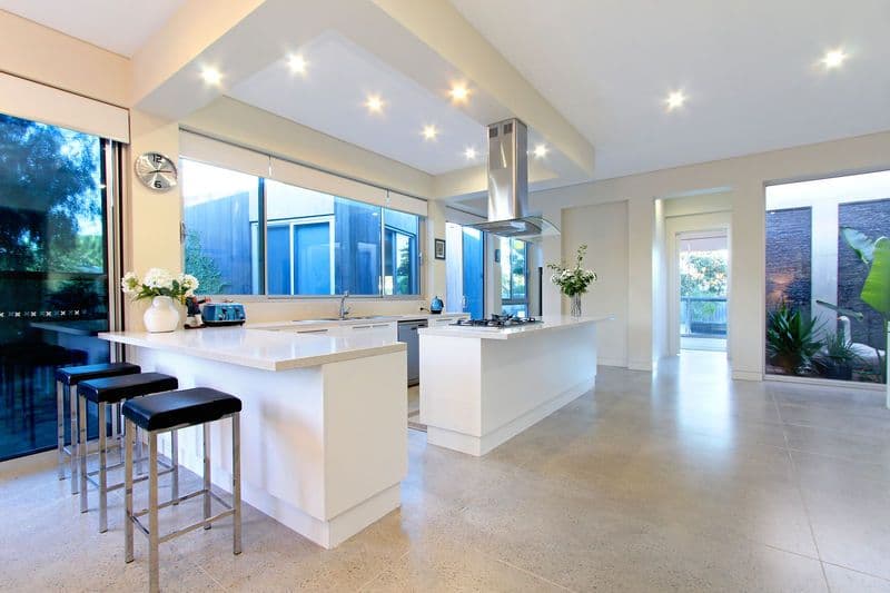 11 Daly Avenue, RYE VIC 3941, Rye - Thumbnail 6
