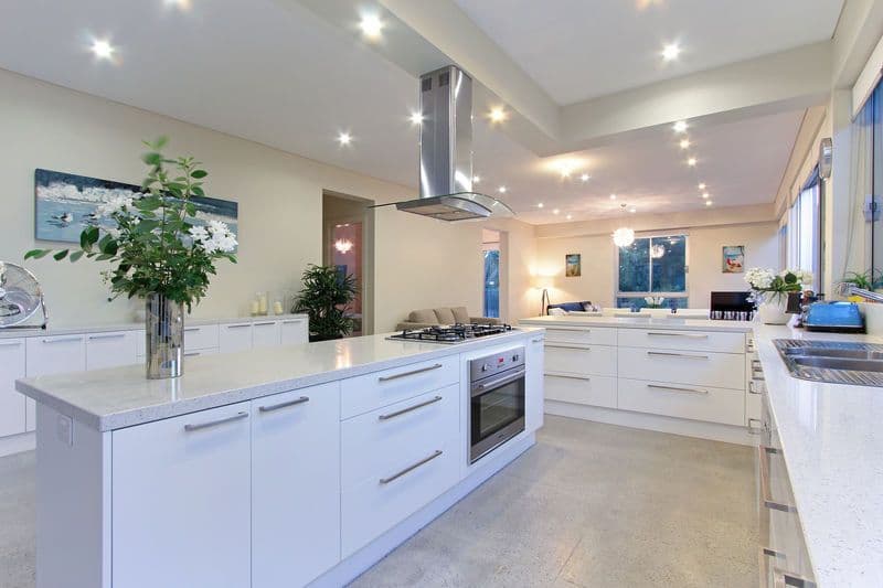 11 Daly Avenue, RYE VIC 3941, Rye - Thumbnail 7