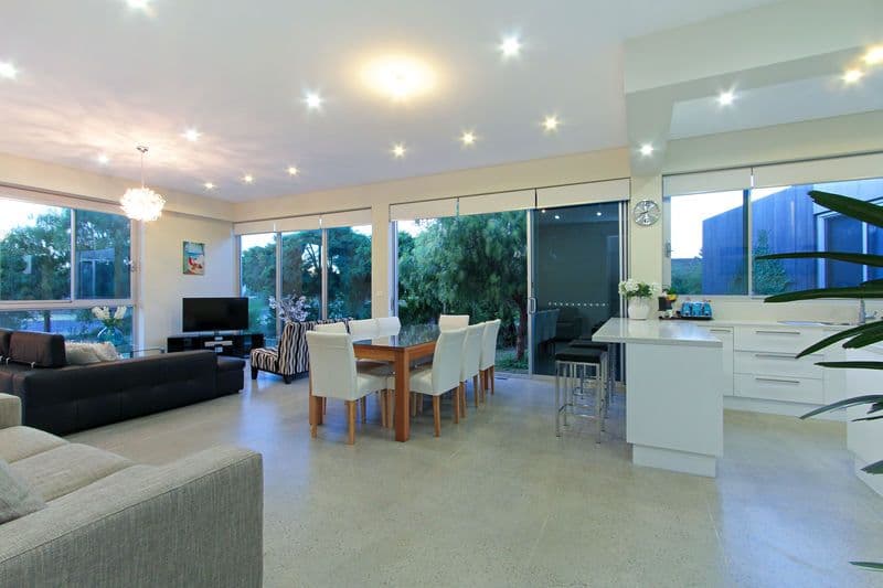 11 Daly Avenue, RYE VIC 3941, Rye - Thumbnail 8