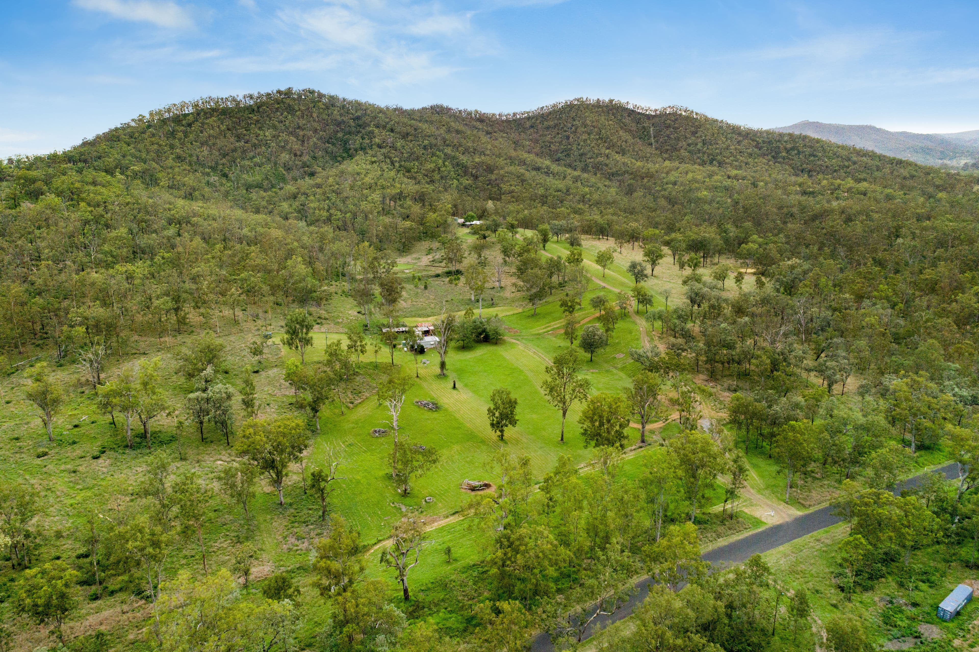 1623 Esk Crows Nest Road, Biarra QLD 4313, Biarra - Thumbnail 4