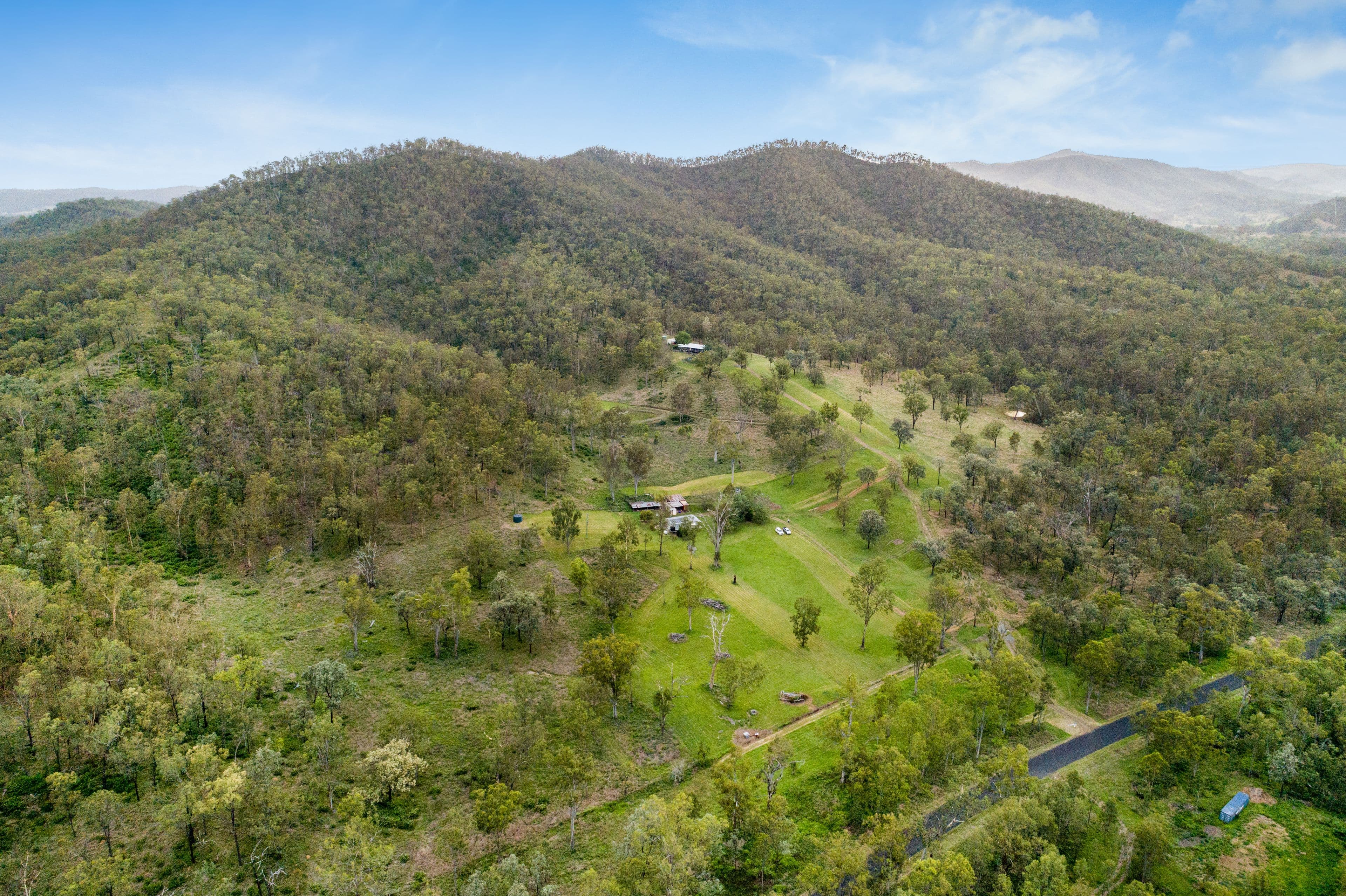 1623 Esk Crows Nest Road, Biarra QLD 4313, Biarra - Thumbnail 6