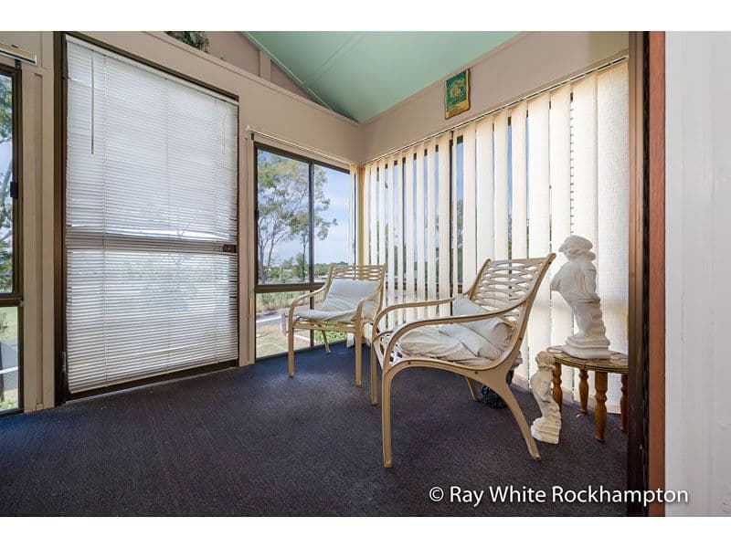 16 Kingel Street, Wandal QLD 4700, Wandal - Thumbnail 2