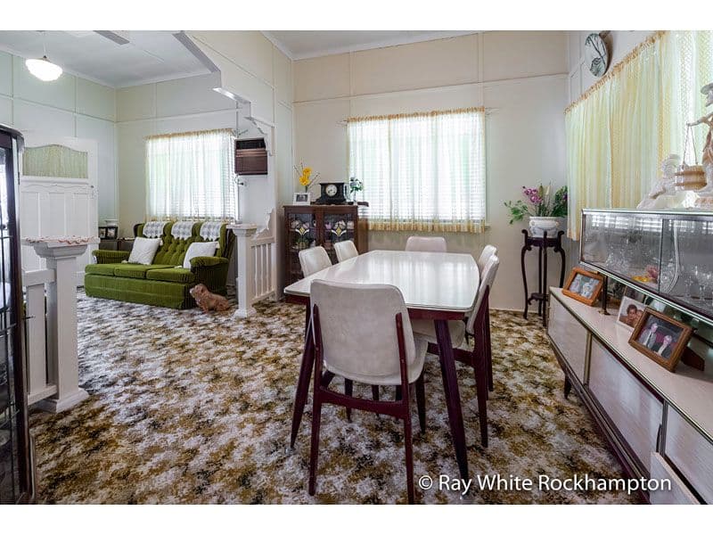 16 Kingel Street, Wandal QLD 4700, Wandal - Thumbnail 5