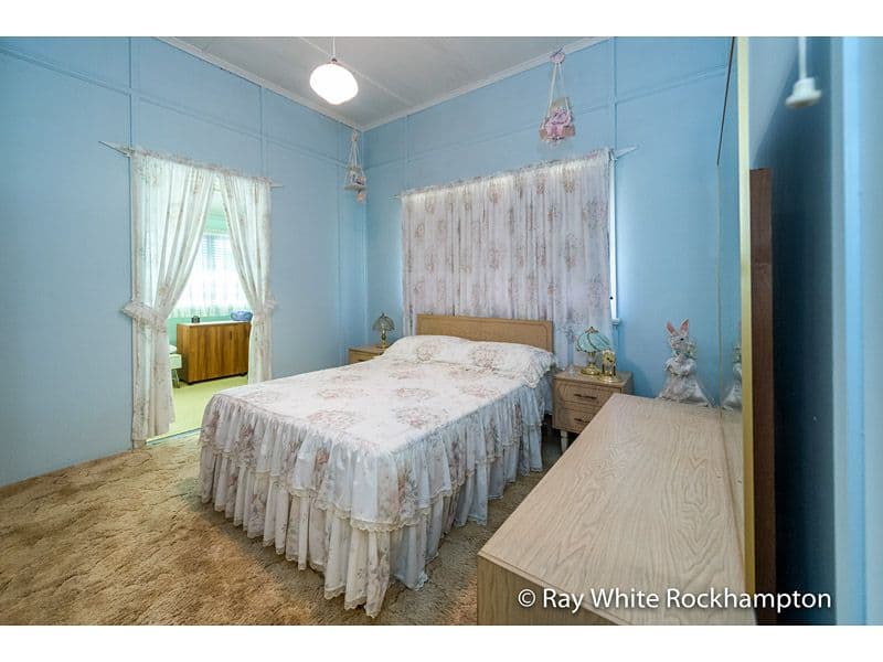 16 Kingel Street, Wandal QLD 4700, Wandal - Thumbnail 7