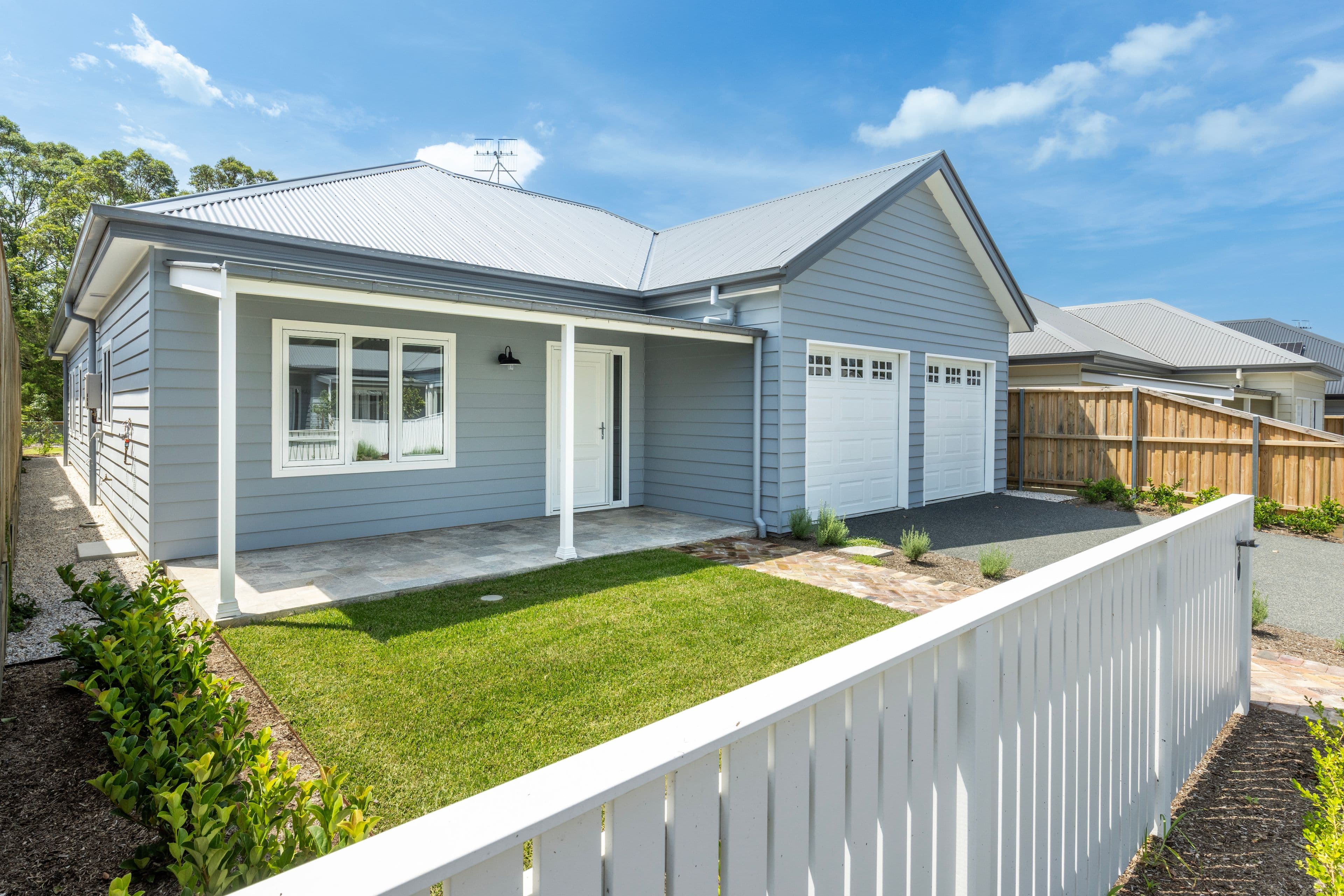 3/35 Huntingdale Park Road, Berry NSW 2535, Berry - Image 1