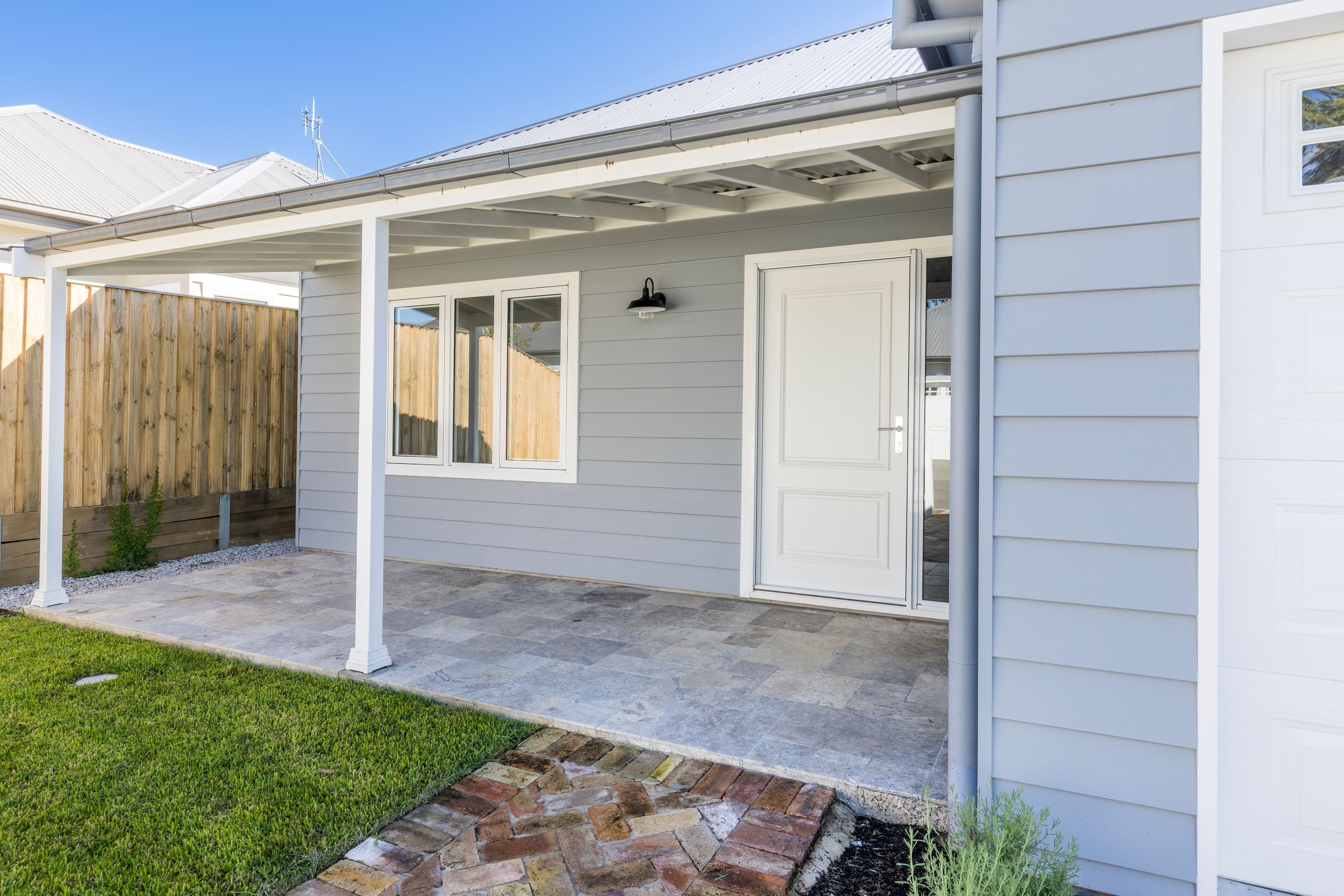3/35 Huntingdale Park Road, Berry NSW 2535, Berry - Thumbnail 2