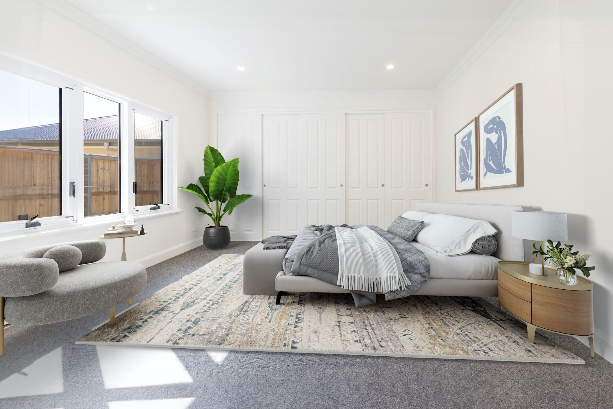3/35 Huntingdale Park Road, Berry NSW 2535, Berry - Thumbnail 3