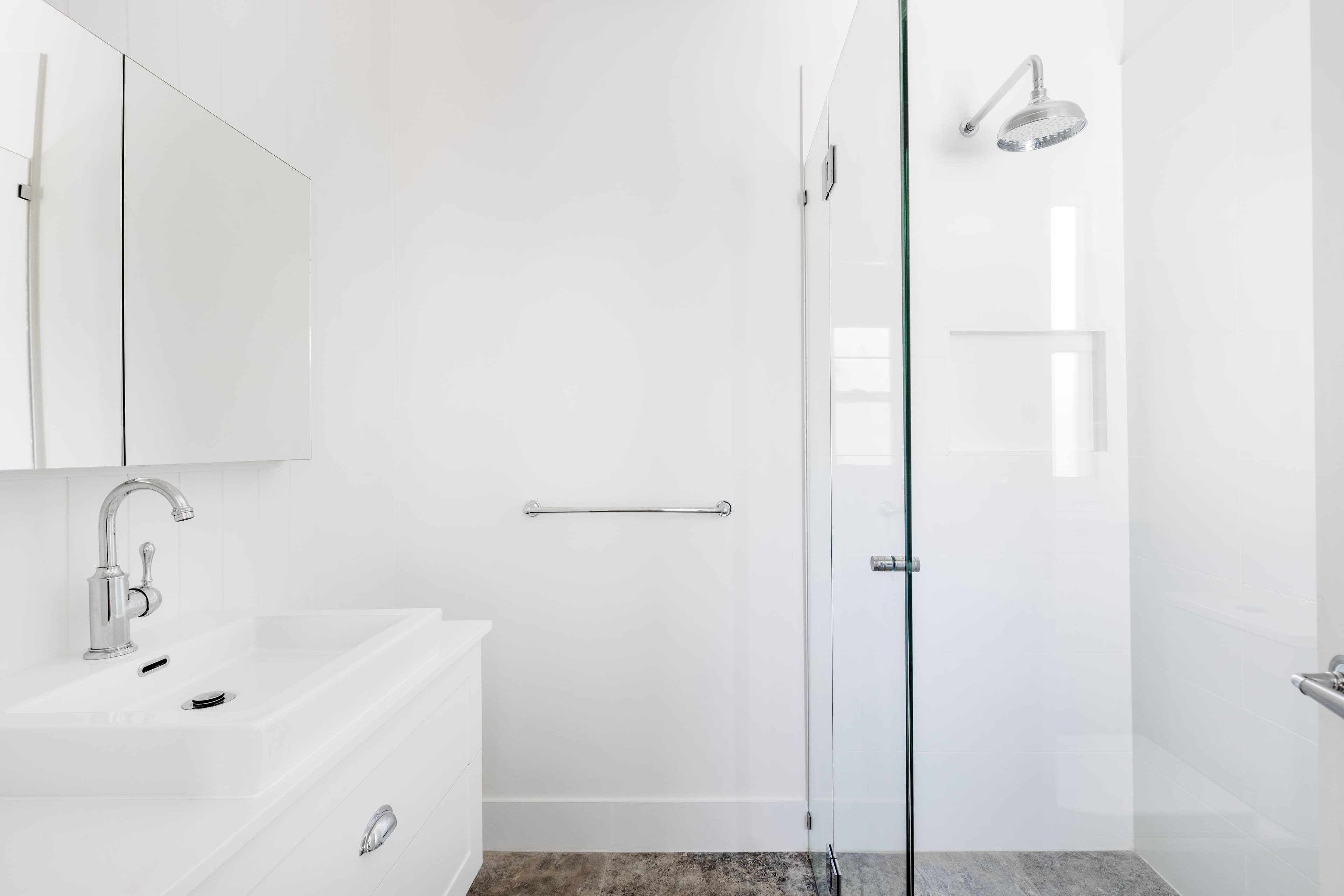 3/35 Huntingdale Park Road, Berry NSW 2535, Berry - Thumbnail 4