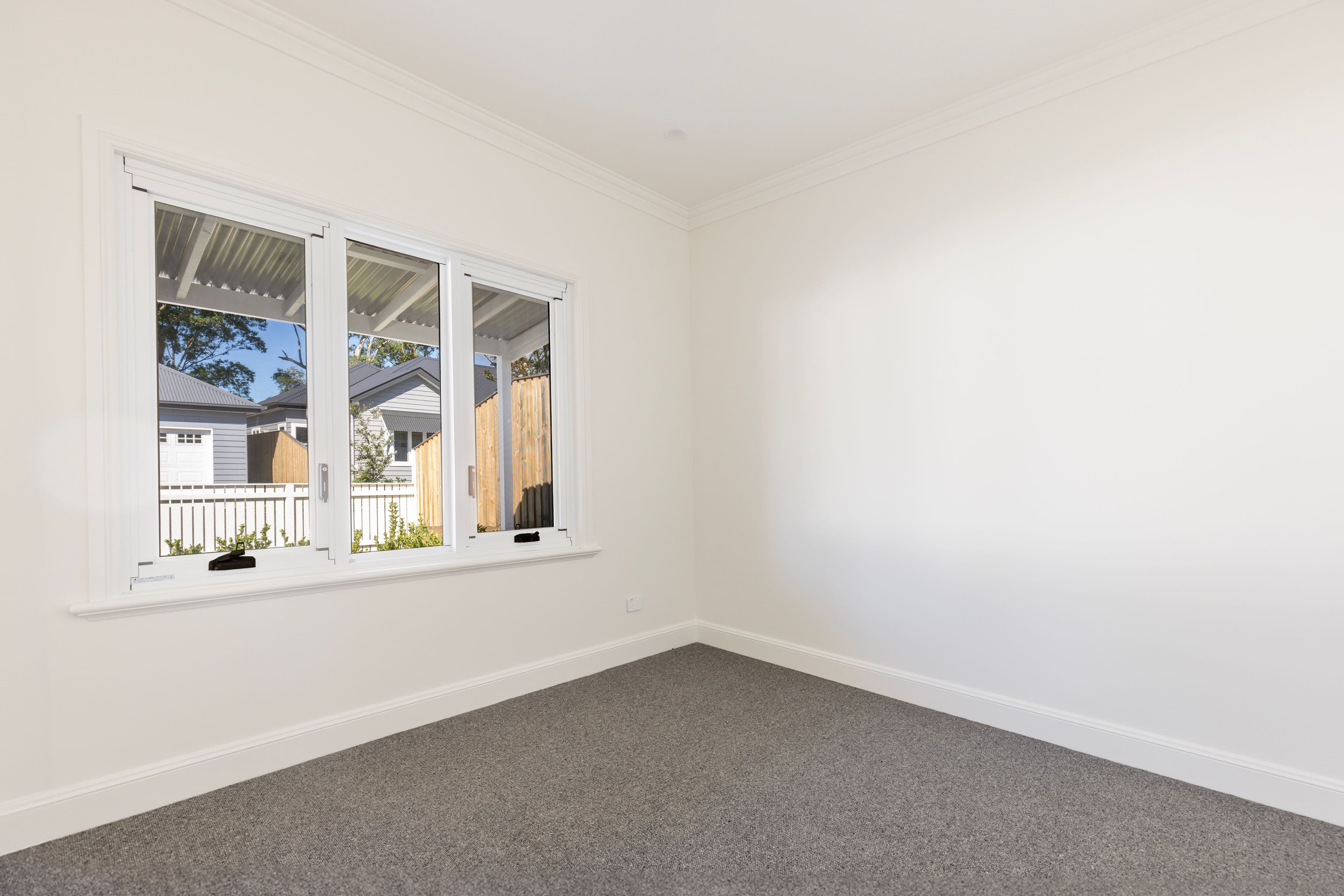 3/35 Huntingdale Park Road, Berry NSW 2535, Berry - Thumbnail 5