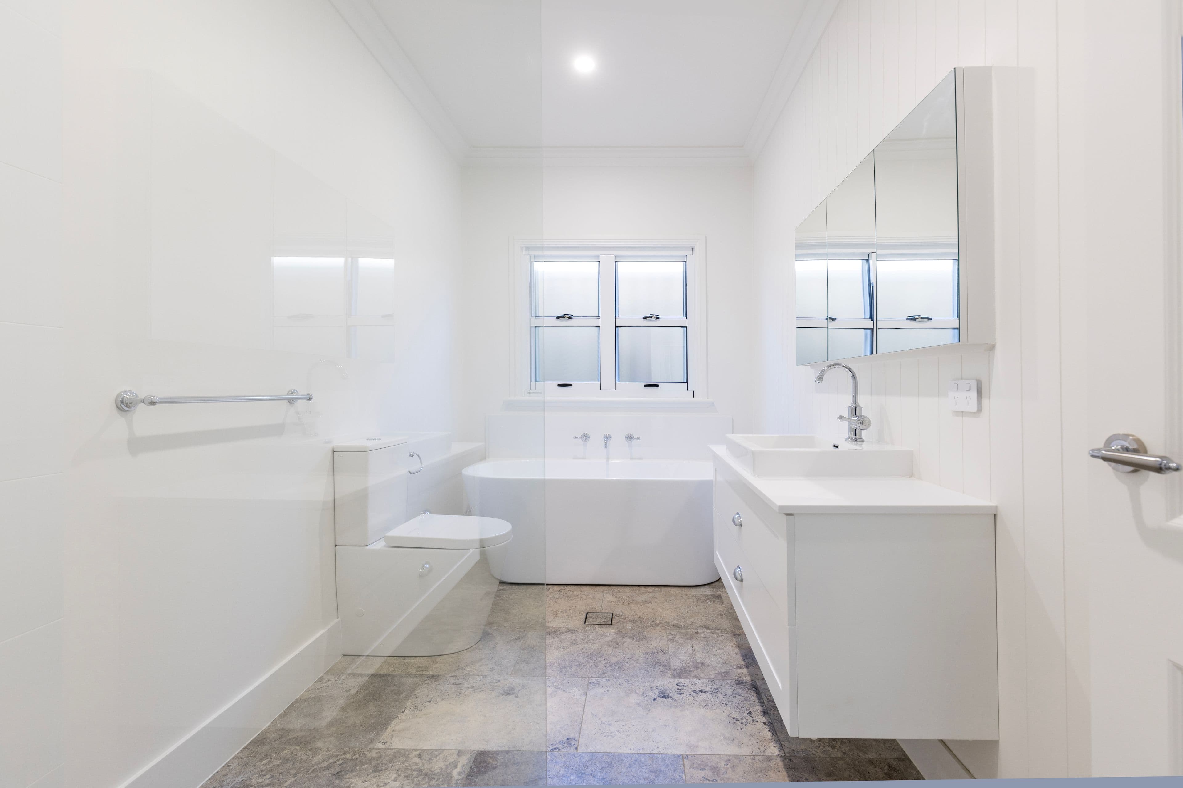 3/35 Huntingdale Park Road, Berry NSW 2535, Berry - Thumbnail 6